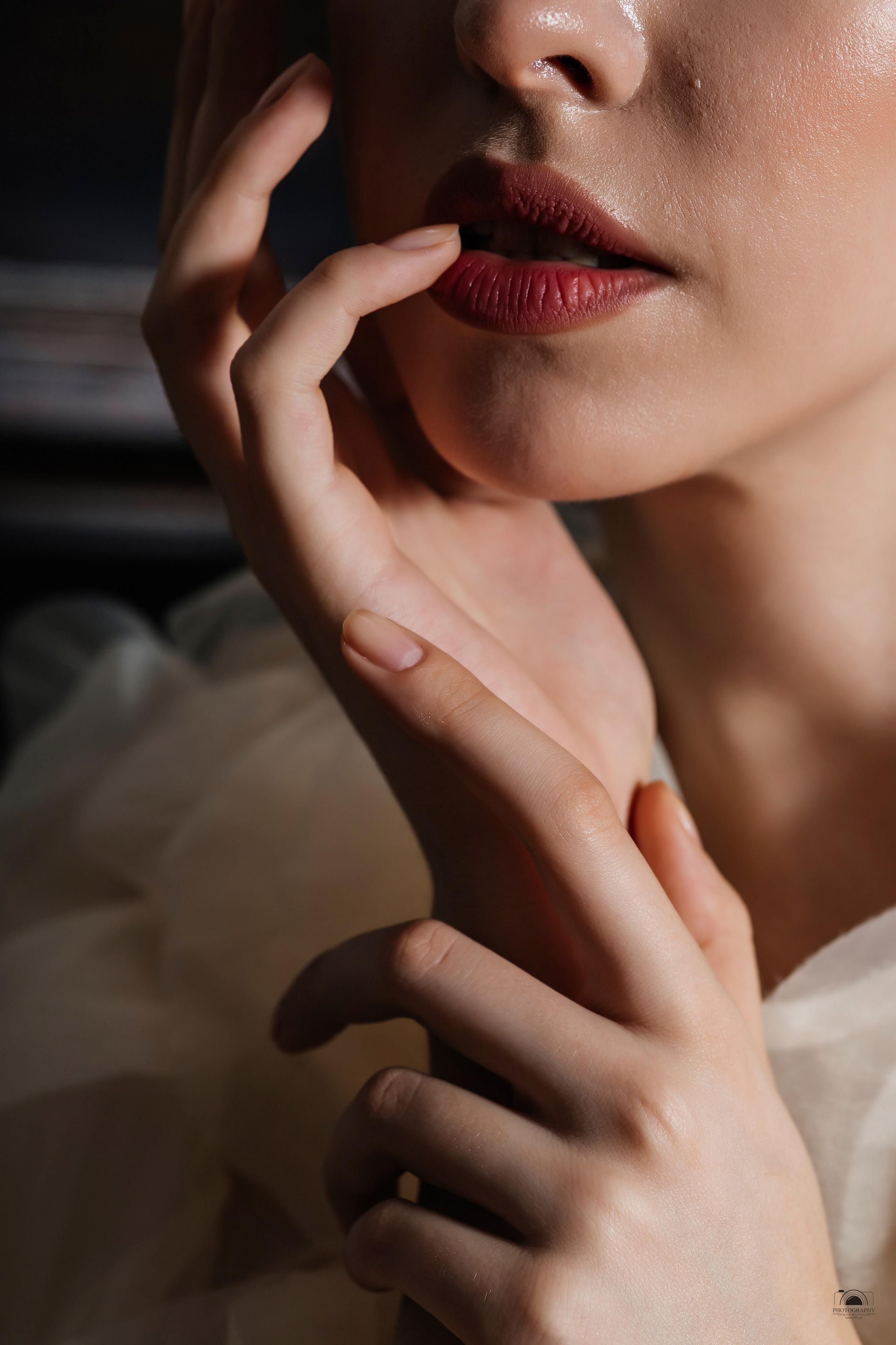 Картинная галерея. Семейный и портретный фотограф в Геленджике Любовь Бодрова