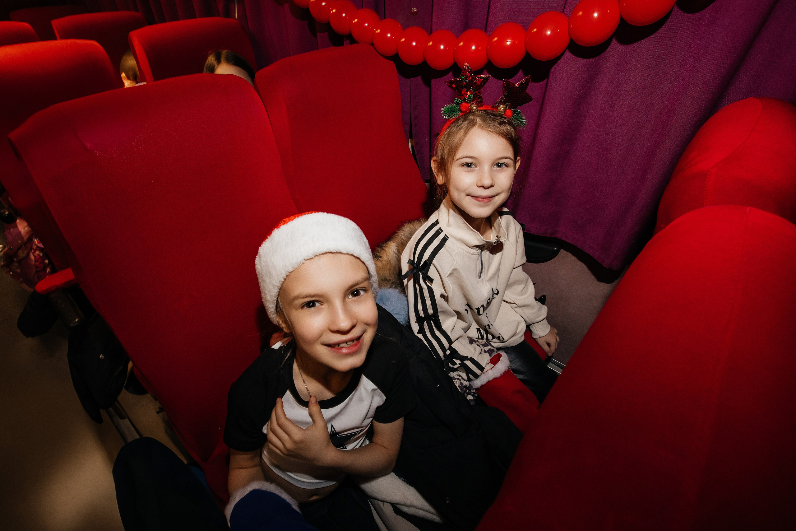 Моробус с Кульбит. Екатерина Ярковая фотограф