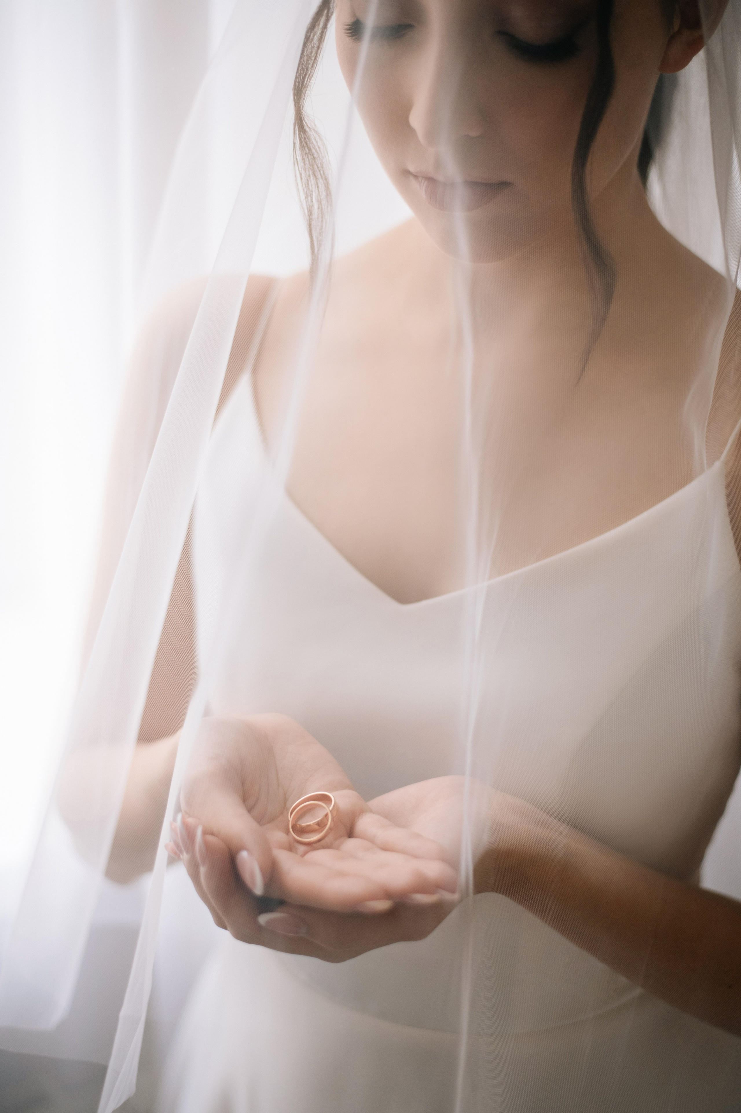 Лилия & Данила. Фотограф в Екатеринбурге Веретенова Наталья