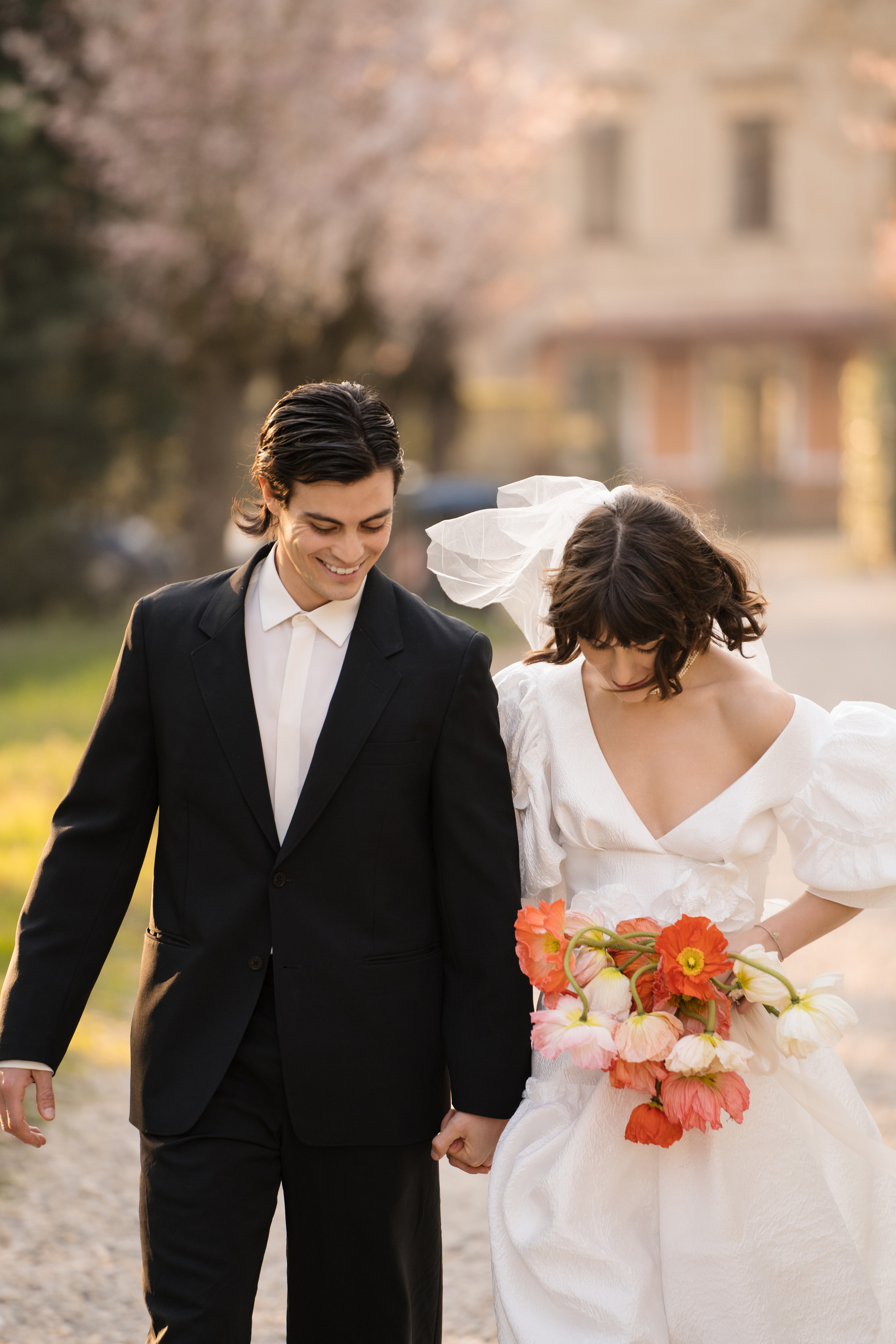 Villa Gropella Wedding. Valeria Coconova Photographer Italy Como Milan