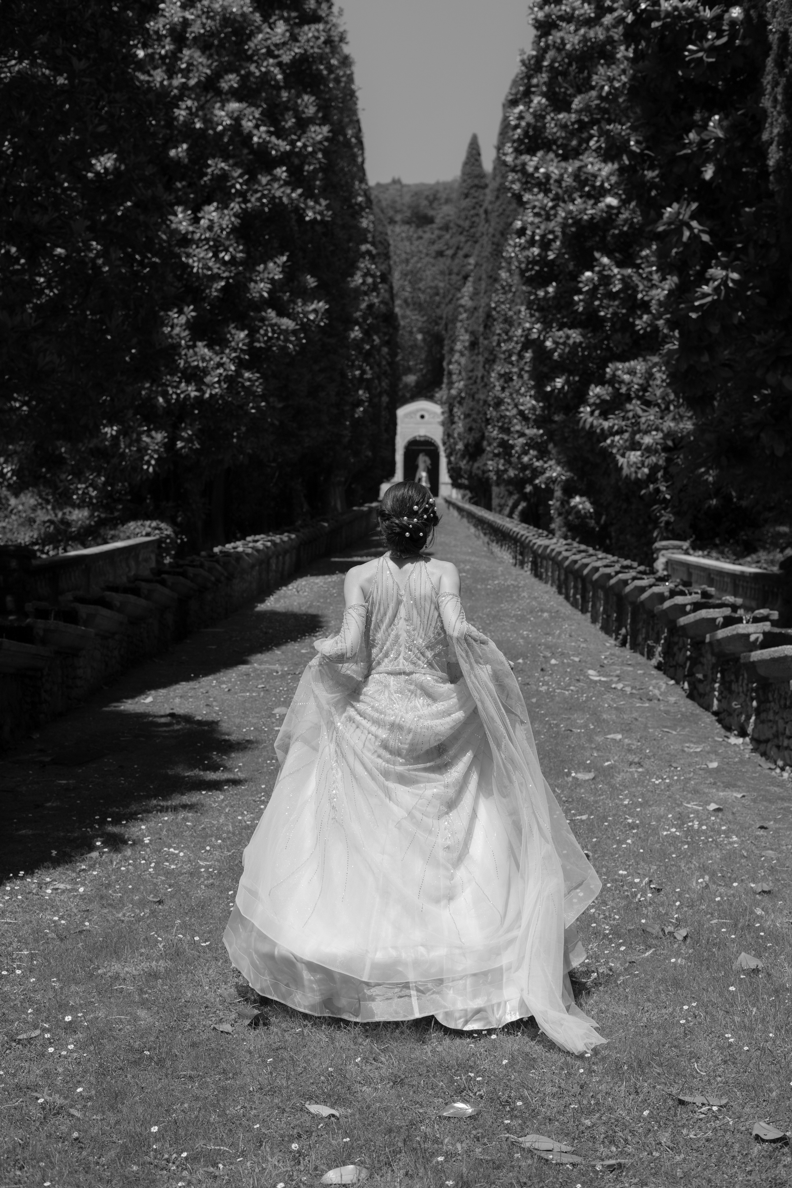 Lago di Como, Italy. Valeria Coconova Photographer Italy Como Milan