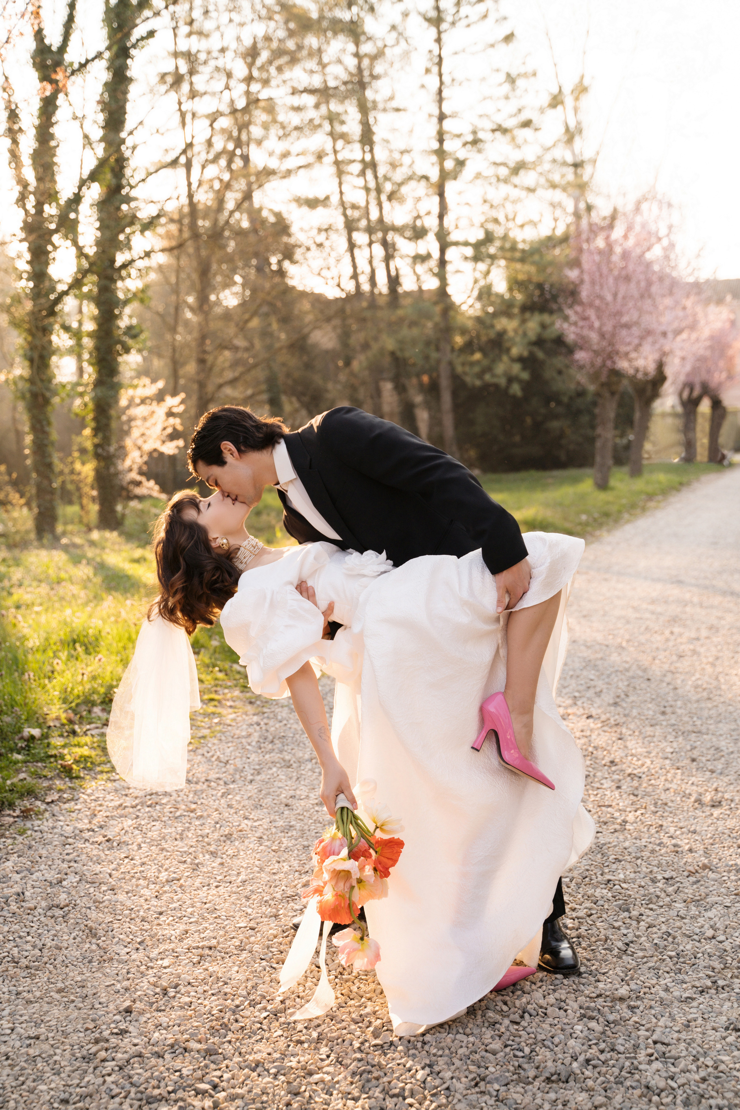 Villa Gropella Wedding. Valeria Coconova Photographer Italy Como Milan