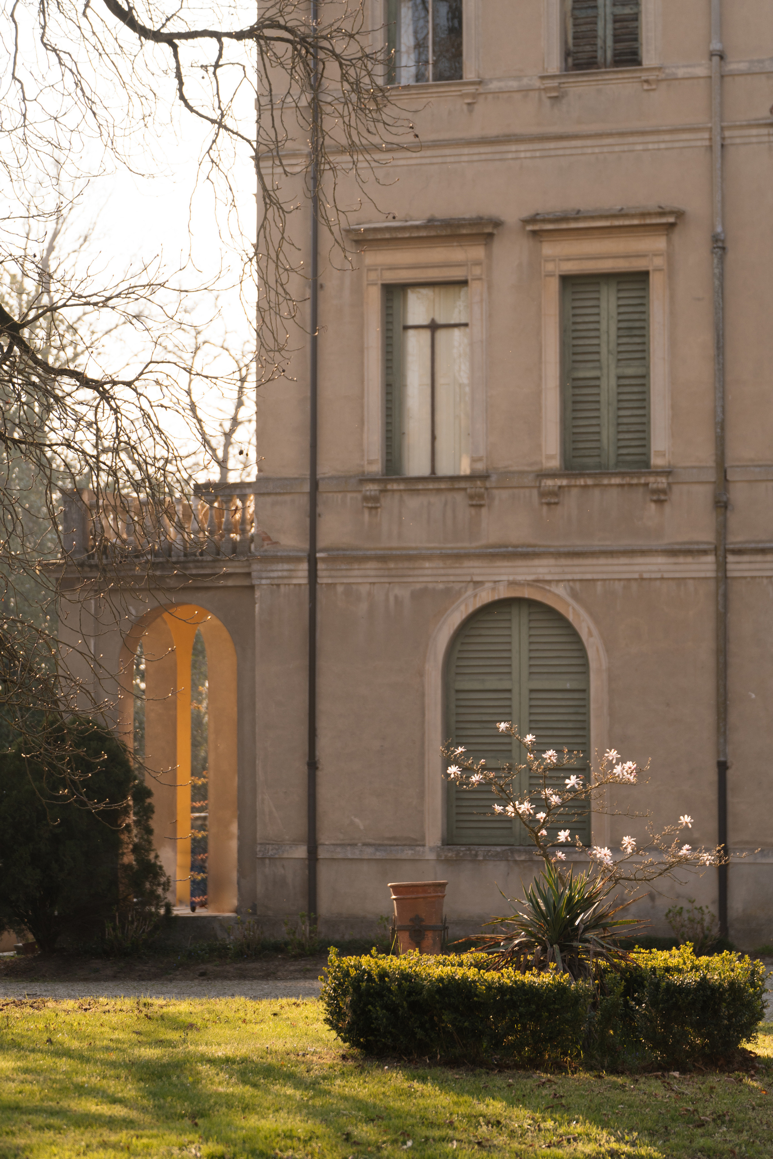 Villa Gropella Wedding. Valeria Coconova Photographer Italy Como Milan