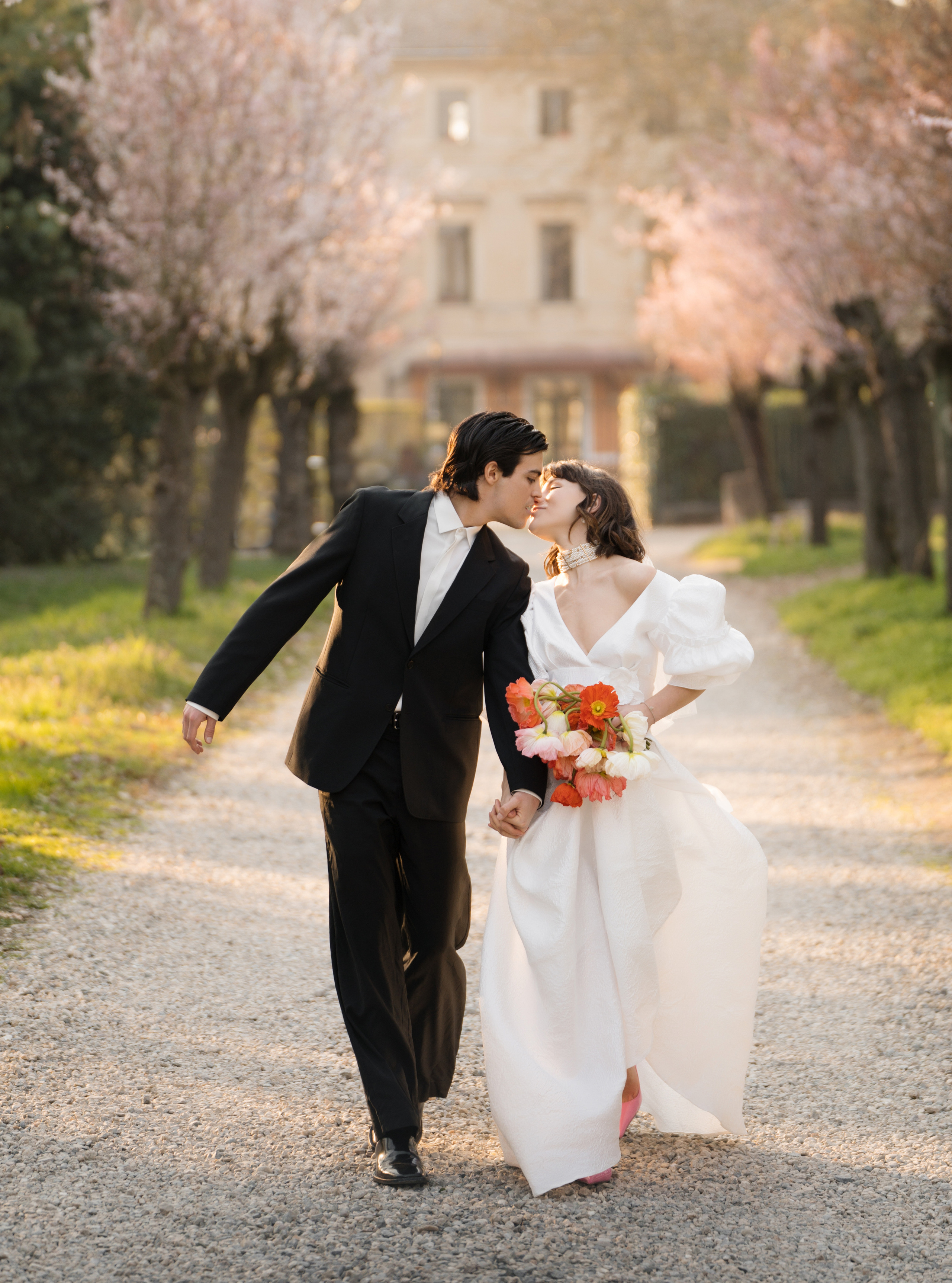 Villa Gropella Wedding. Valeria Coconova Photographer Italy Como Milan