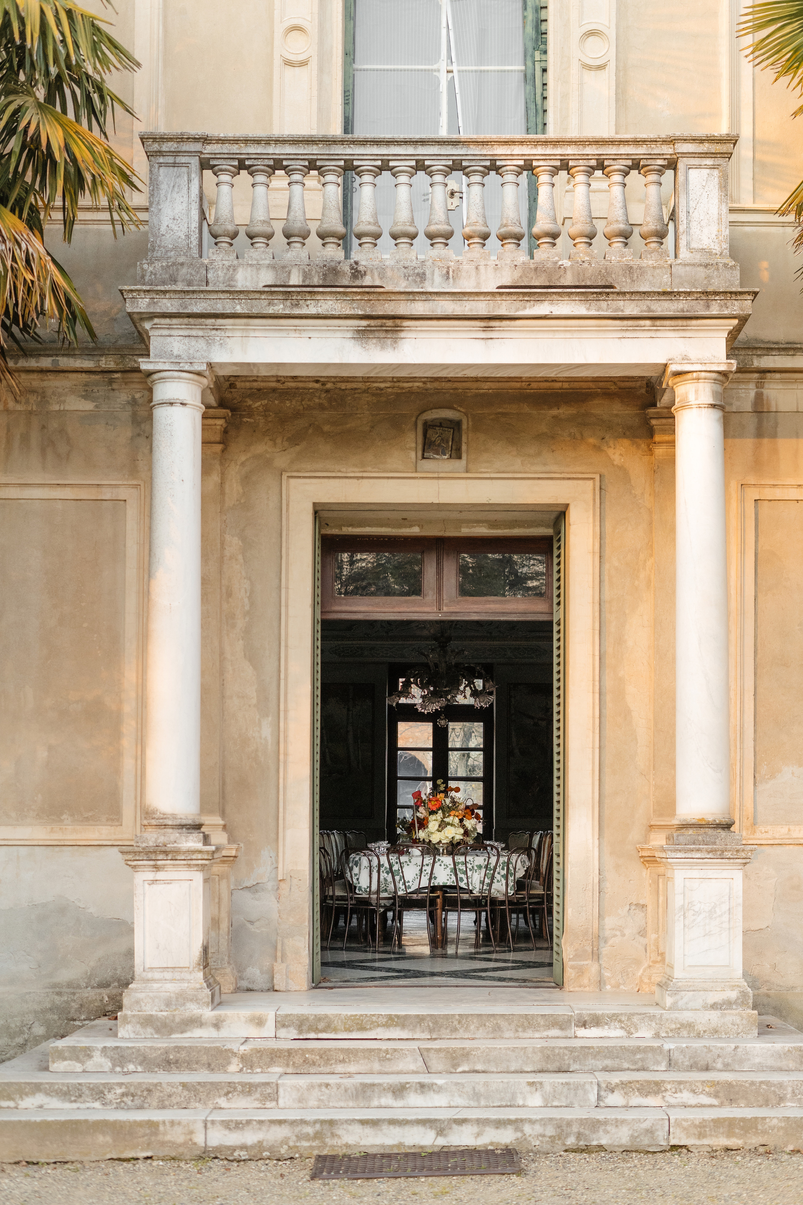 Villa Gropella Wedding. Valeria Coconova Photographer Italy Como Milan