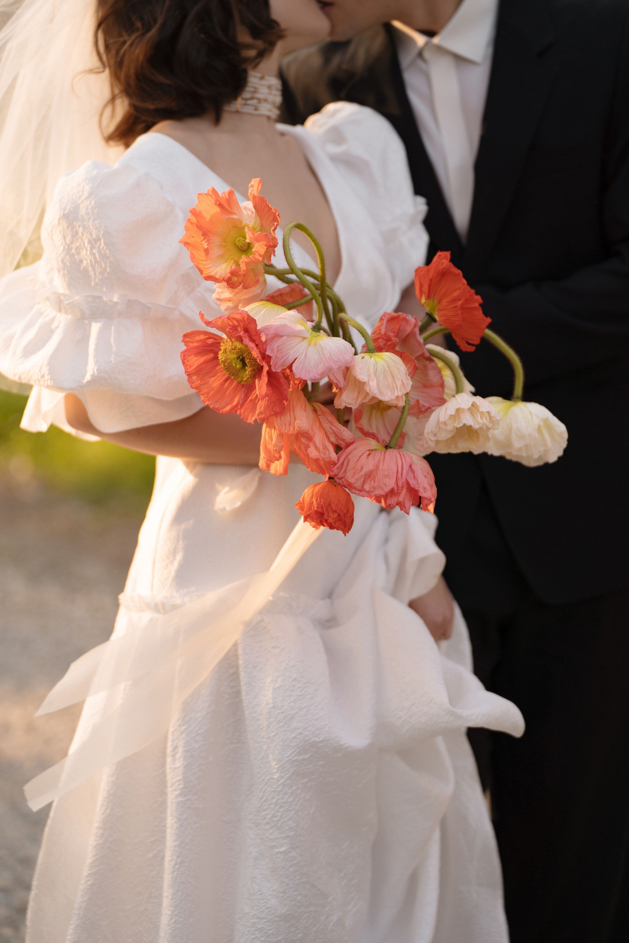 Villa Gropella Wedding. Valeria Coconova Photographer Italy Como Milan