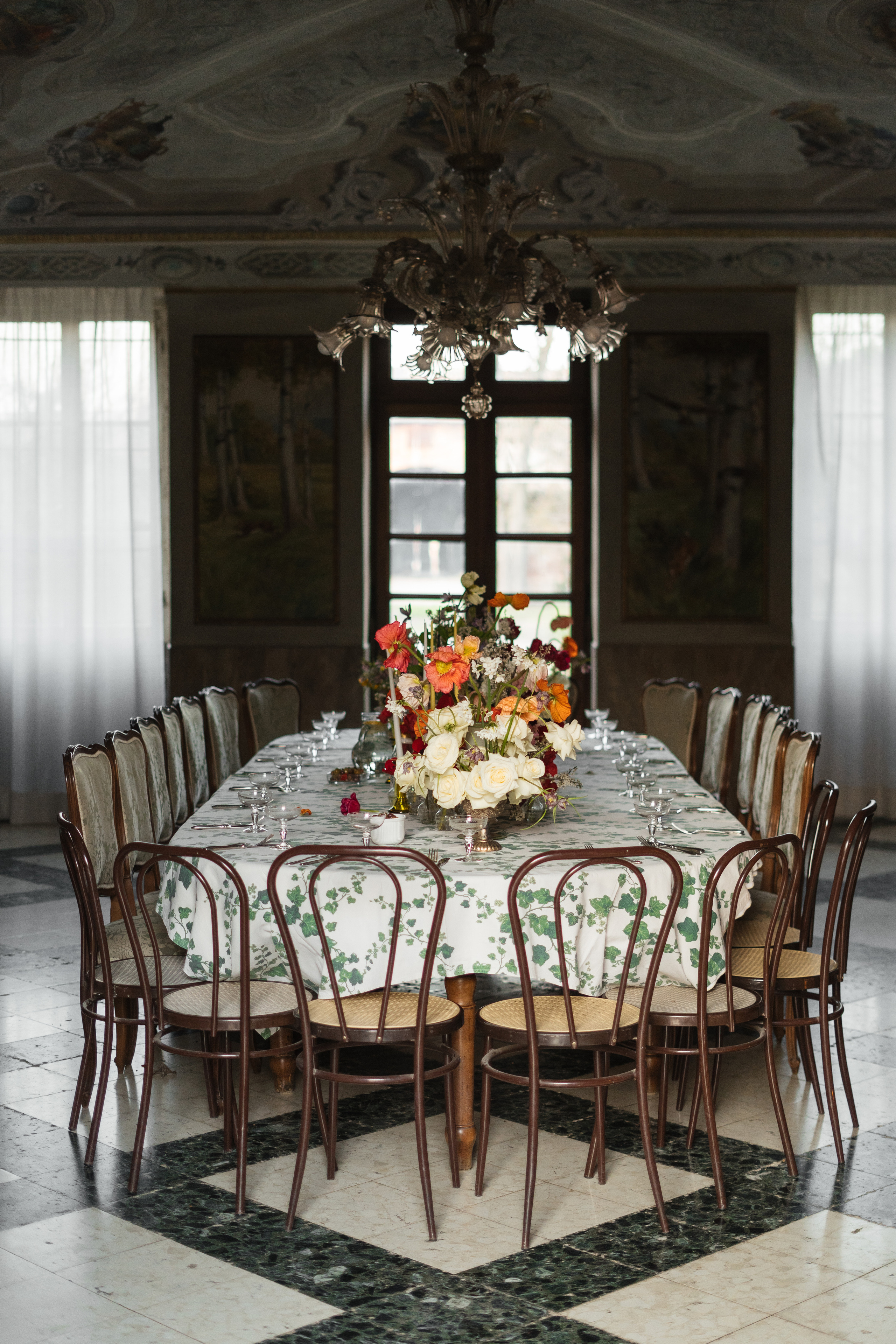 Villa Gropella Wedding. Valeria Coconova Photographer Italy Como Milan