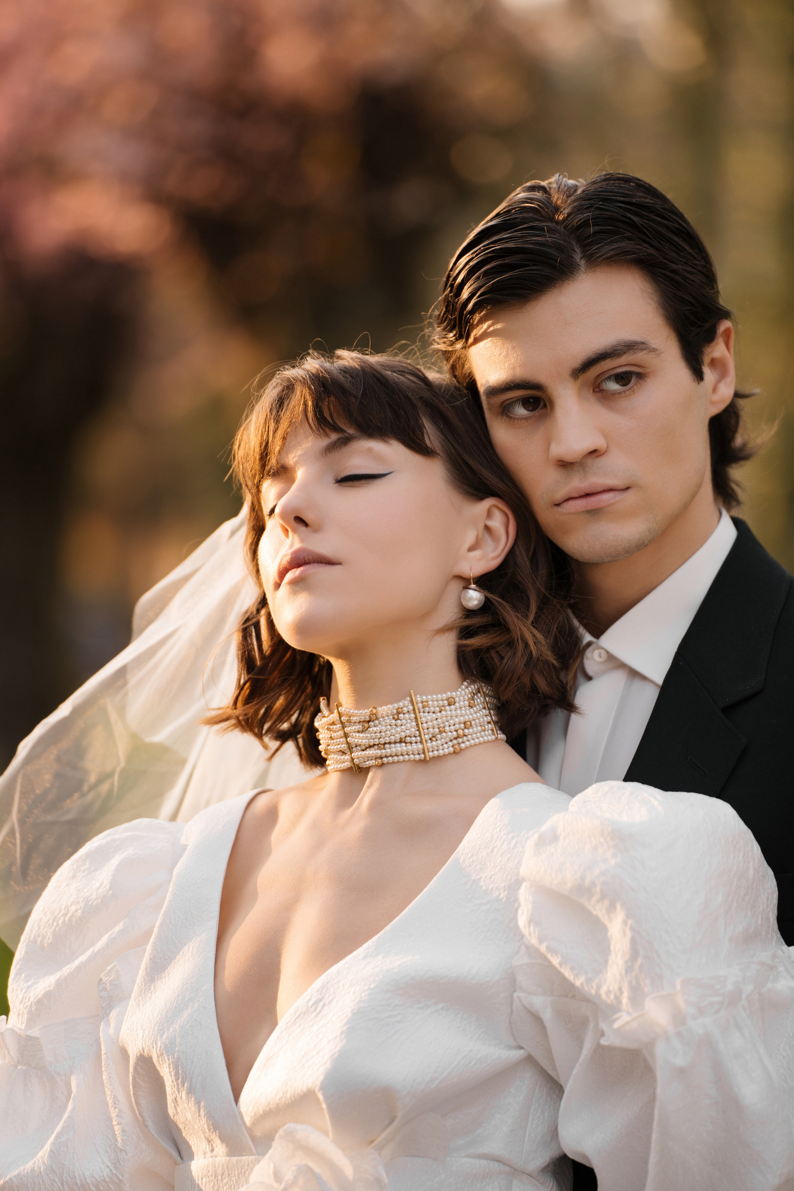 Villa Gropella Wedding. Valeria Coconova Photographer Italy Como Milan