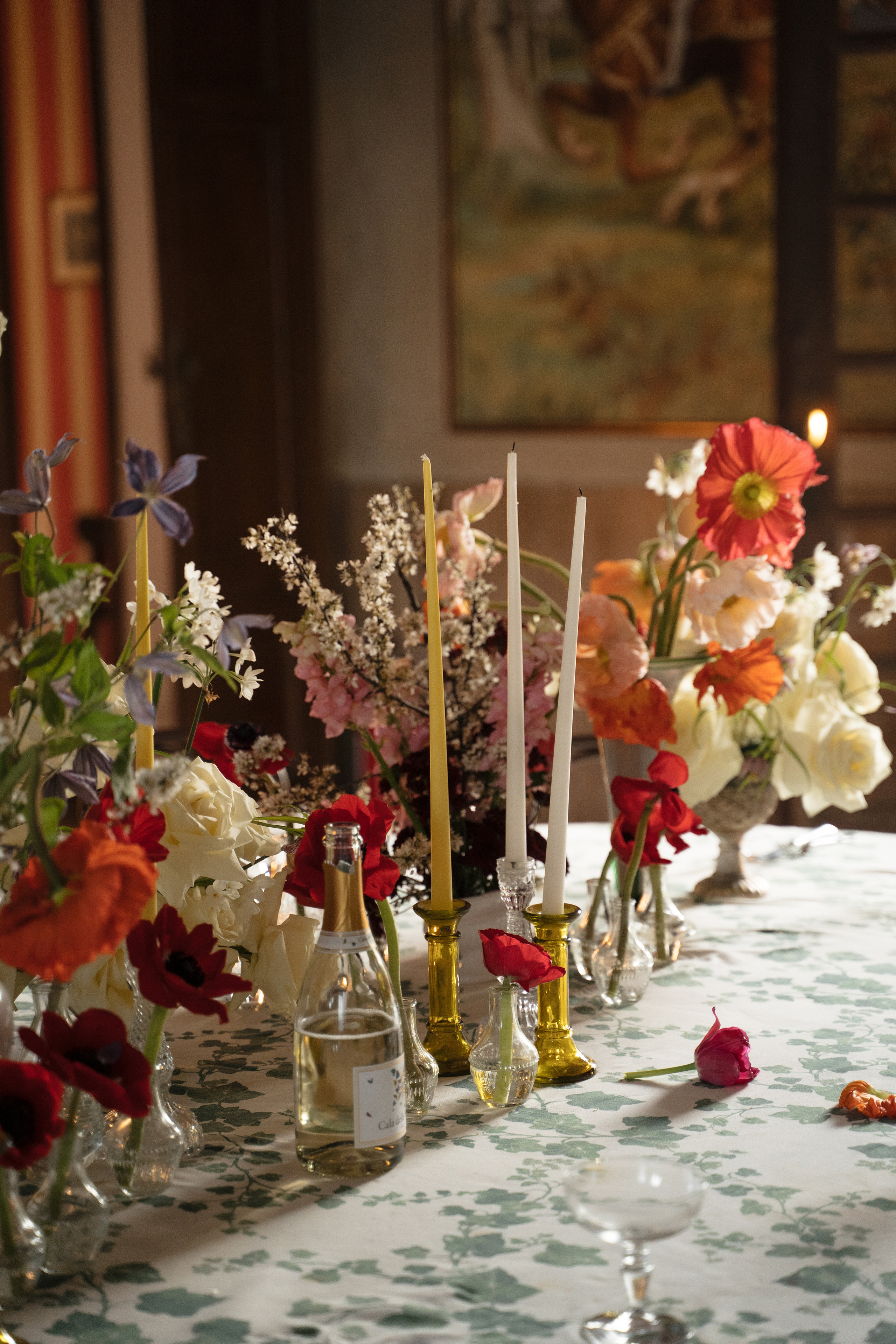 Villa Gropella Wedding. Valeria Coconova Photographer Italy Como Milan