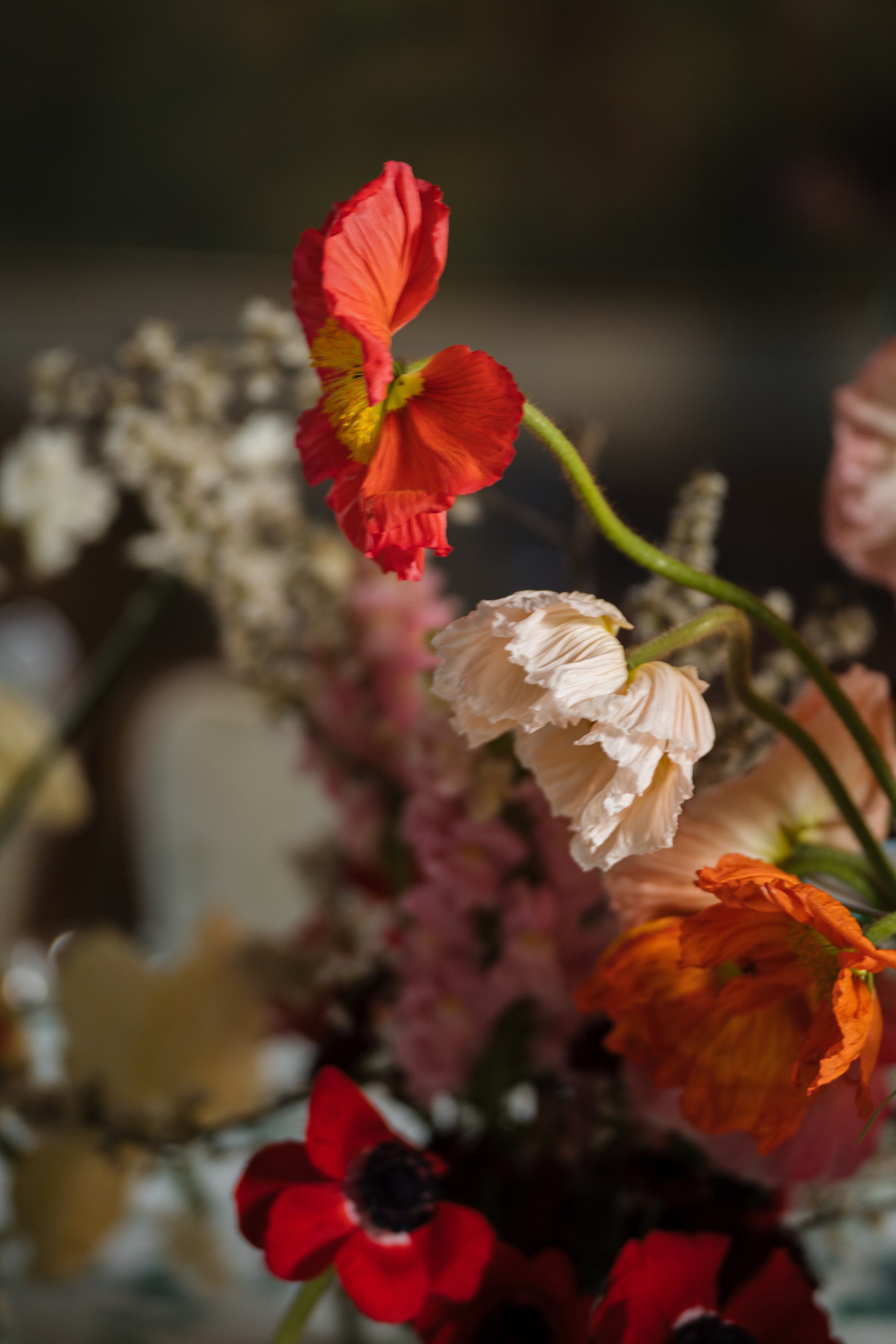 Villa Gropella Wedding. Valeria Coconova Photographer Italy Como Milan