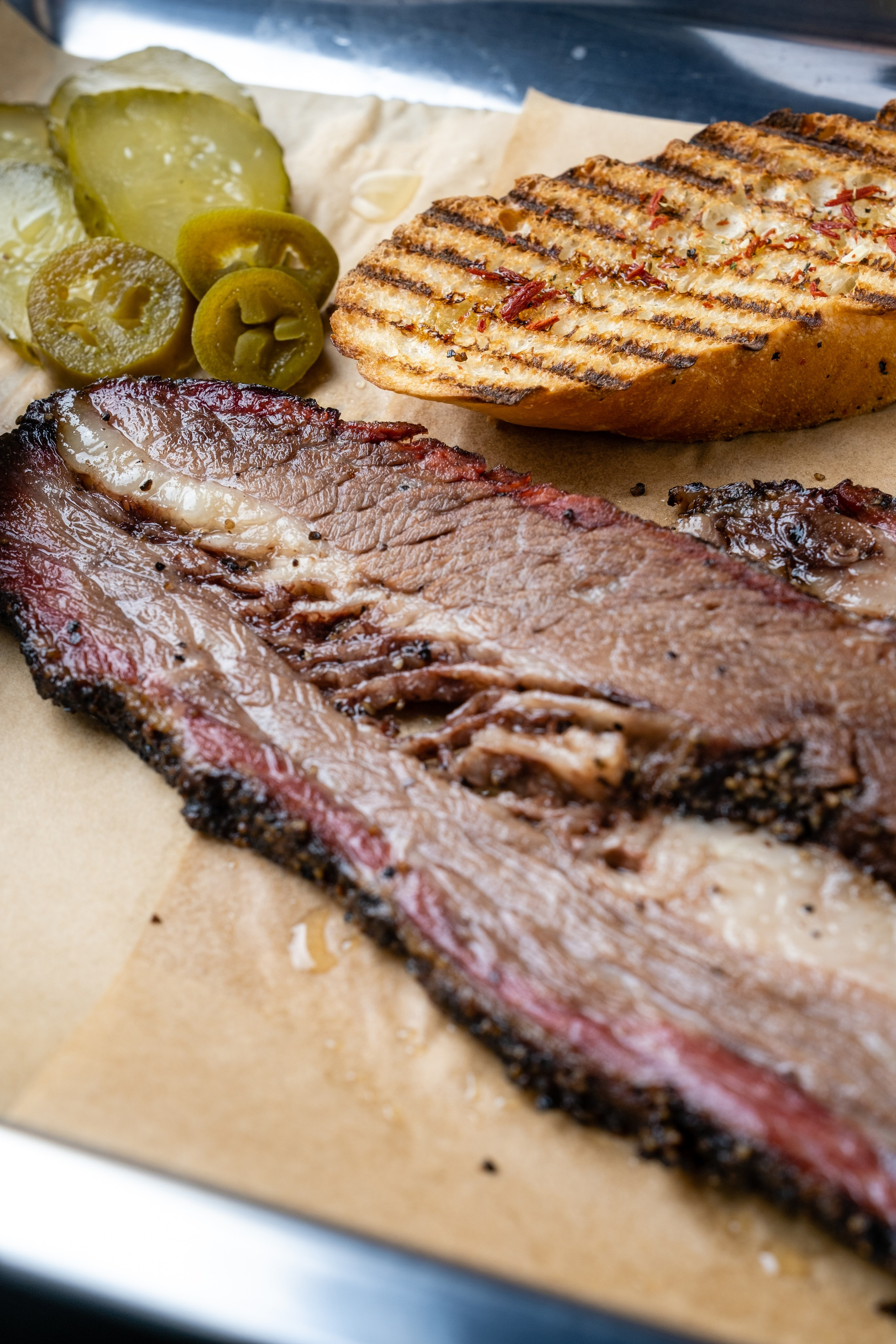 Фотографии еды и напитков. Фуд фотограф, предметный и контент фотограф в Смоленске Александр Милодан