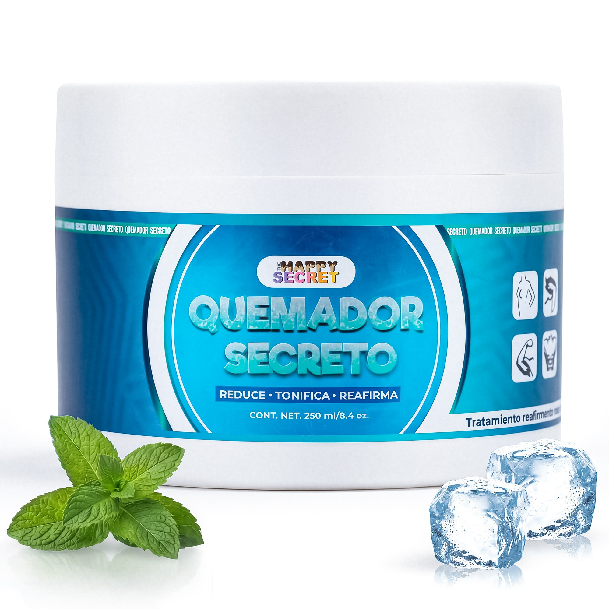 Amazon Listing (5 images). Amazon & E-commerce Design