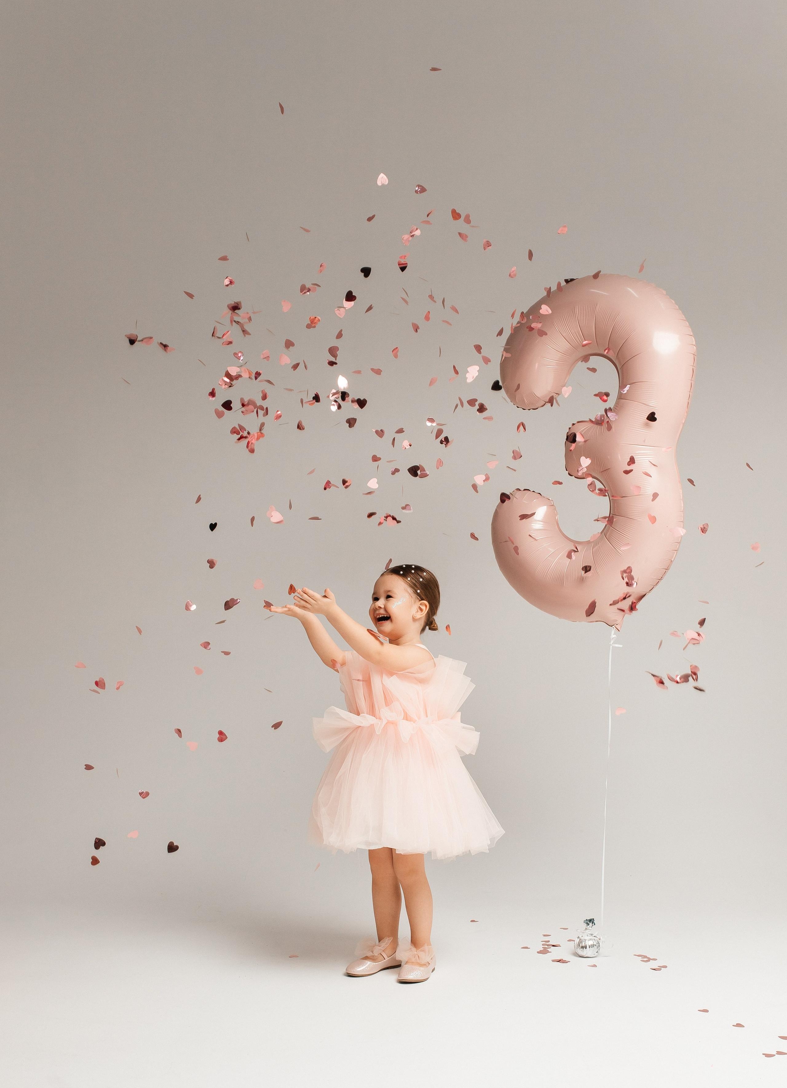 Дети. Семейный фотограф в Санкт-Петербурге Ирина Иванова