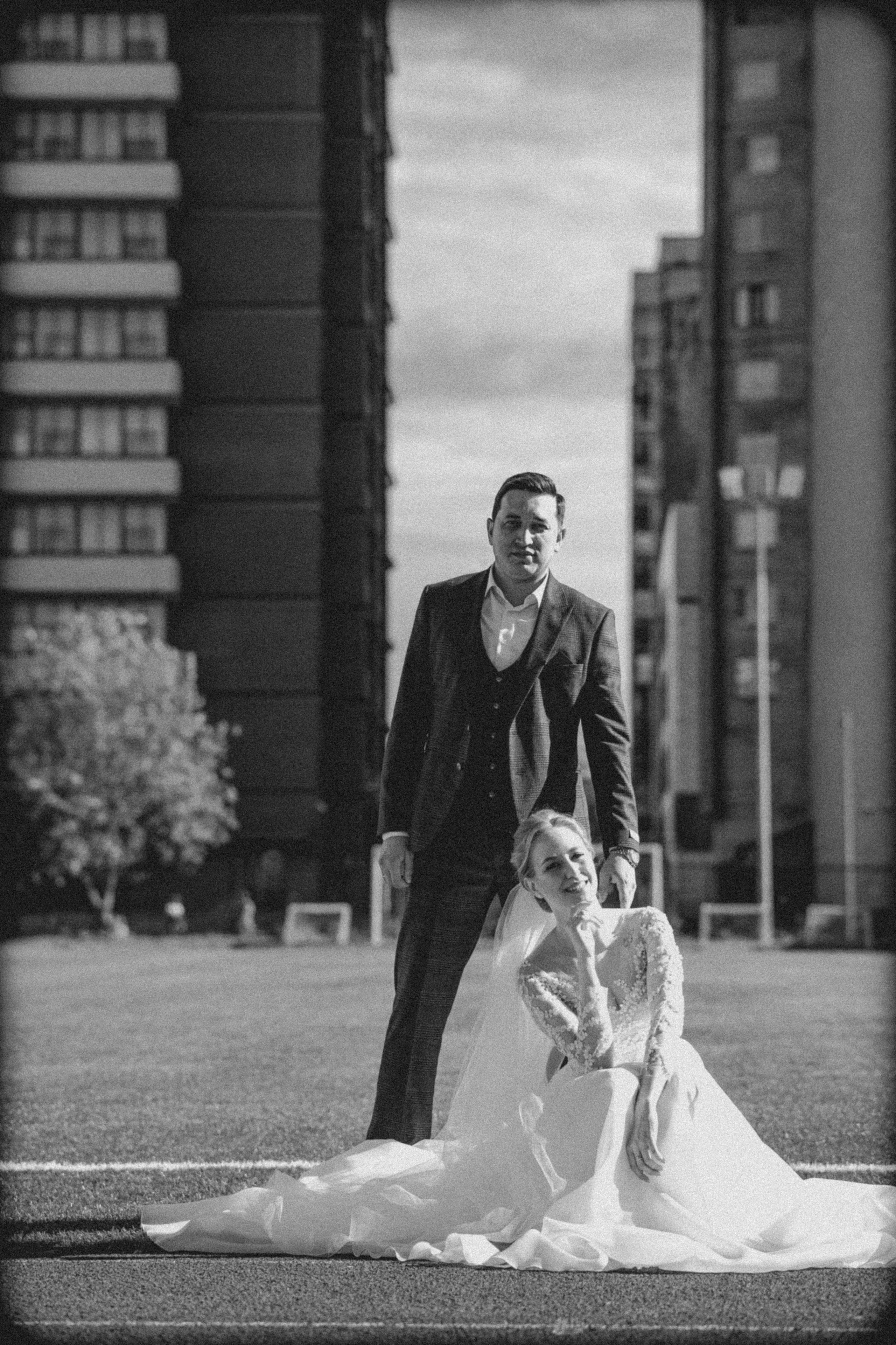 Свадебная прогулка, свадебный Фотосет, Свадебная фотосессия.