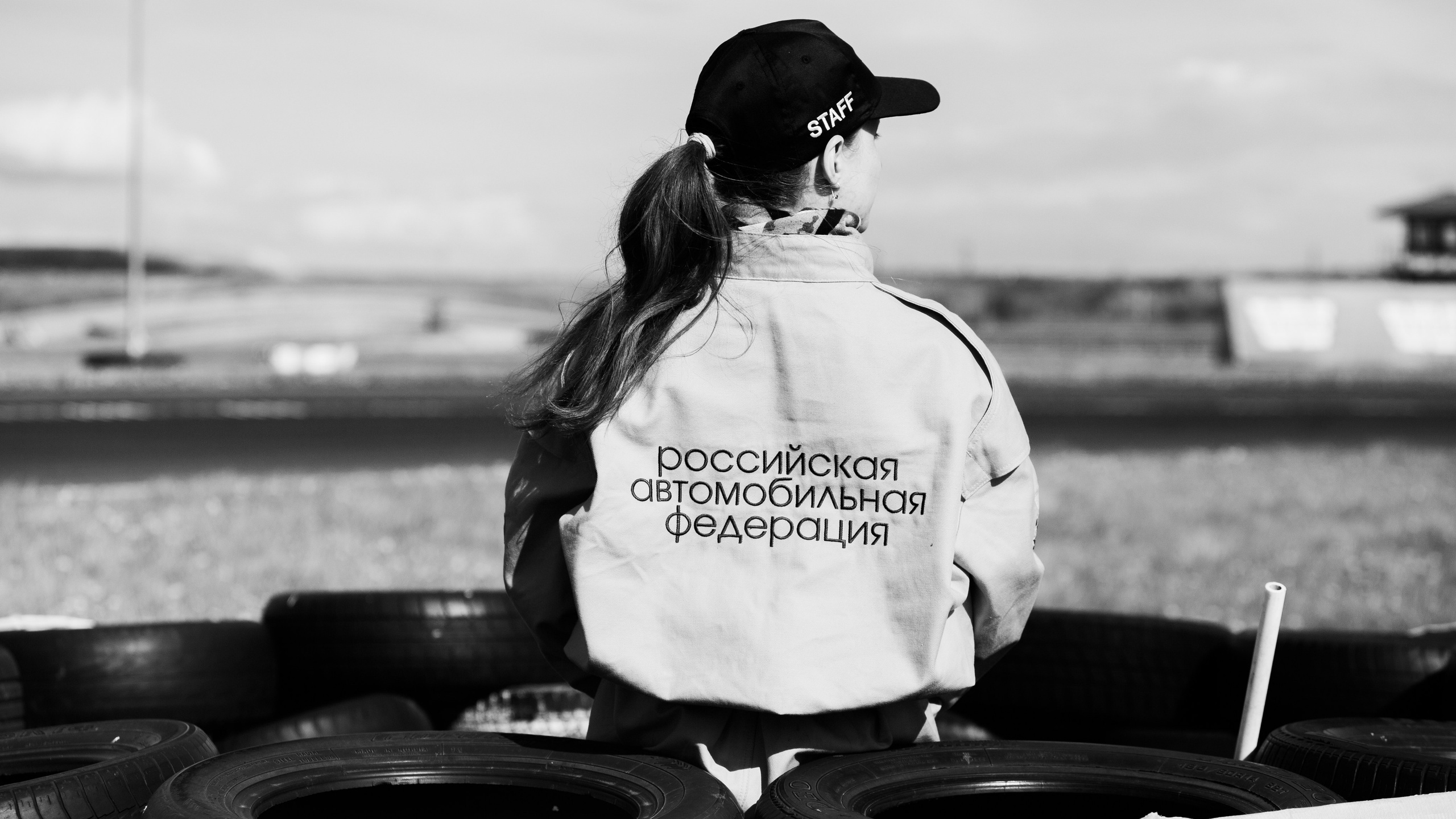 Event. Фото, видео и монтаж Екатеринбург Ольга Петрунина