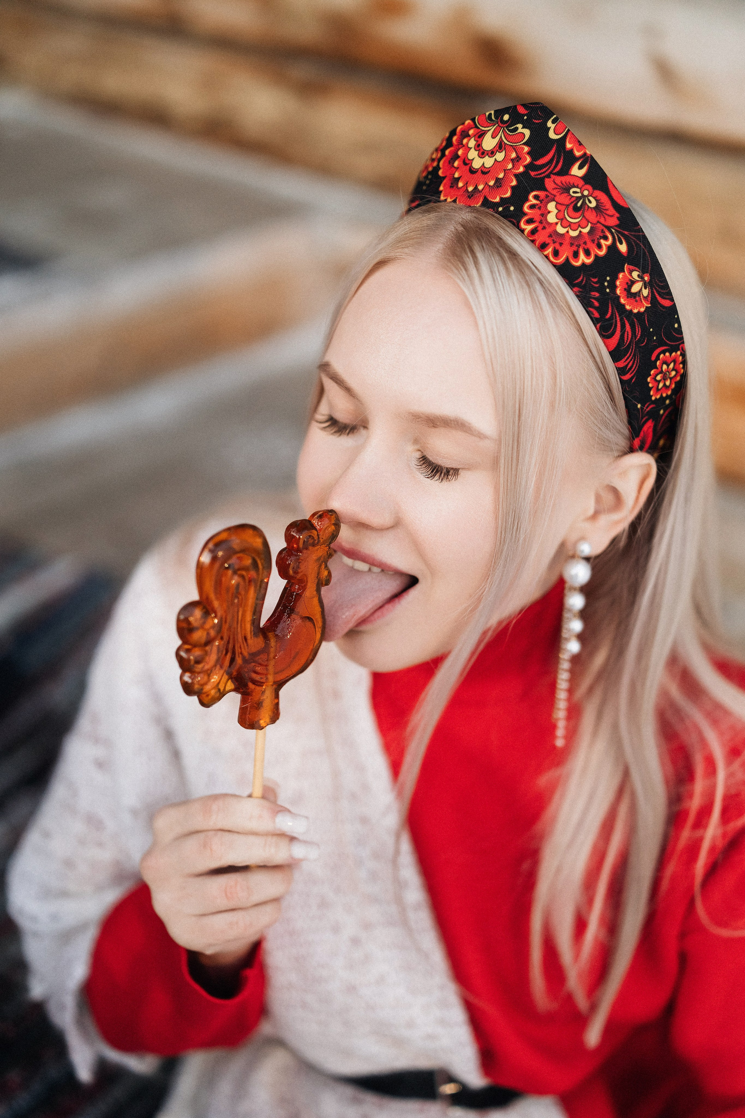 Slavic code. Портретный, семейный и свадебный фотограф в Нарьян-Маре