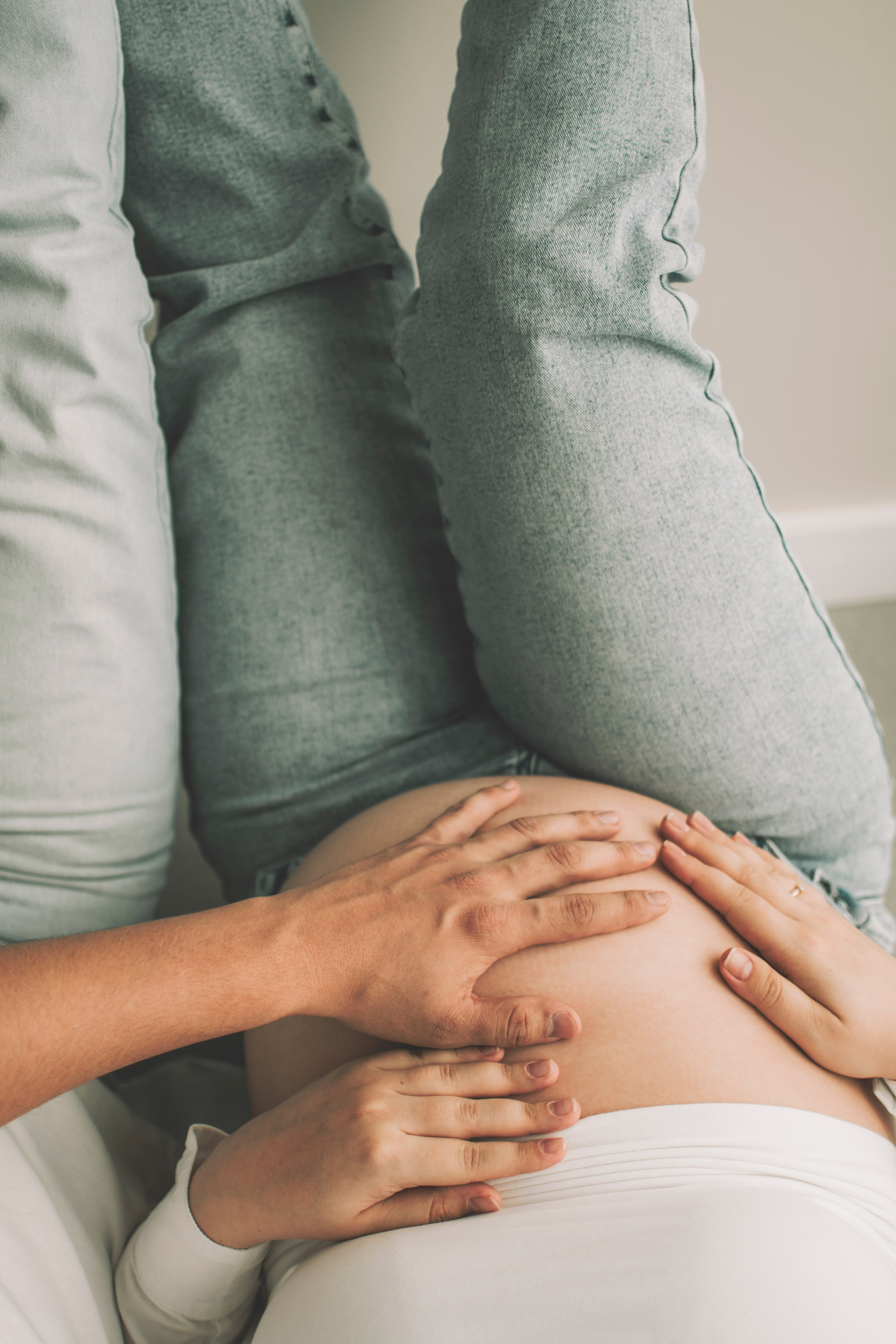 1+1=3. Семейный и свадебный фотограф Губкинский и Ставрополь