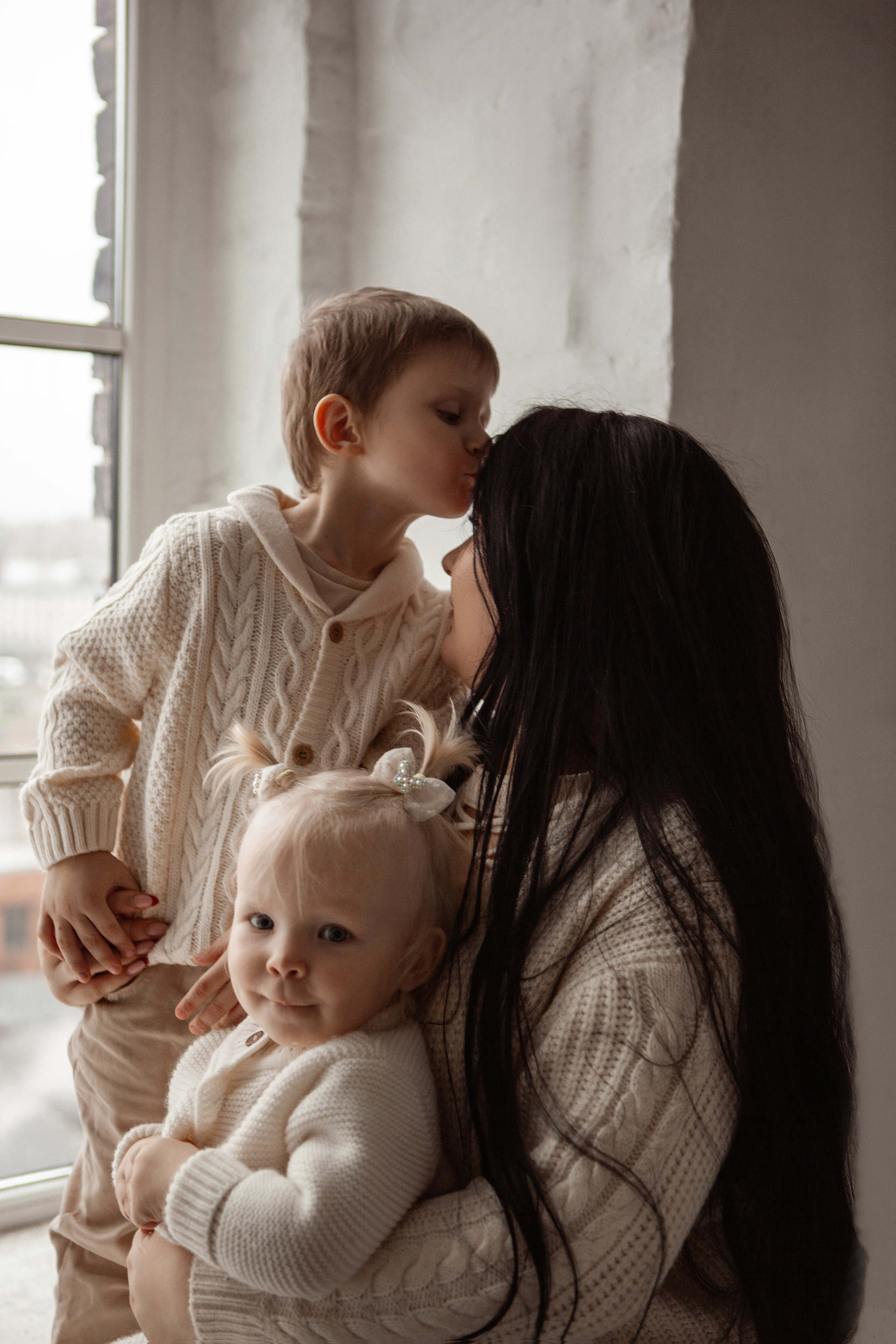 Оксана. Свадебный фотограф в СПБ | Санкт-Петербурге Анастасия Рахимгулова