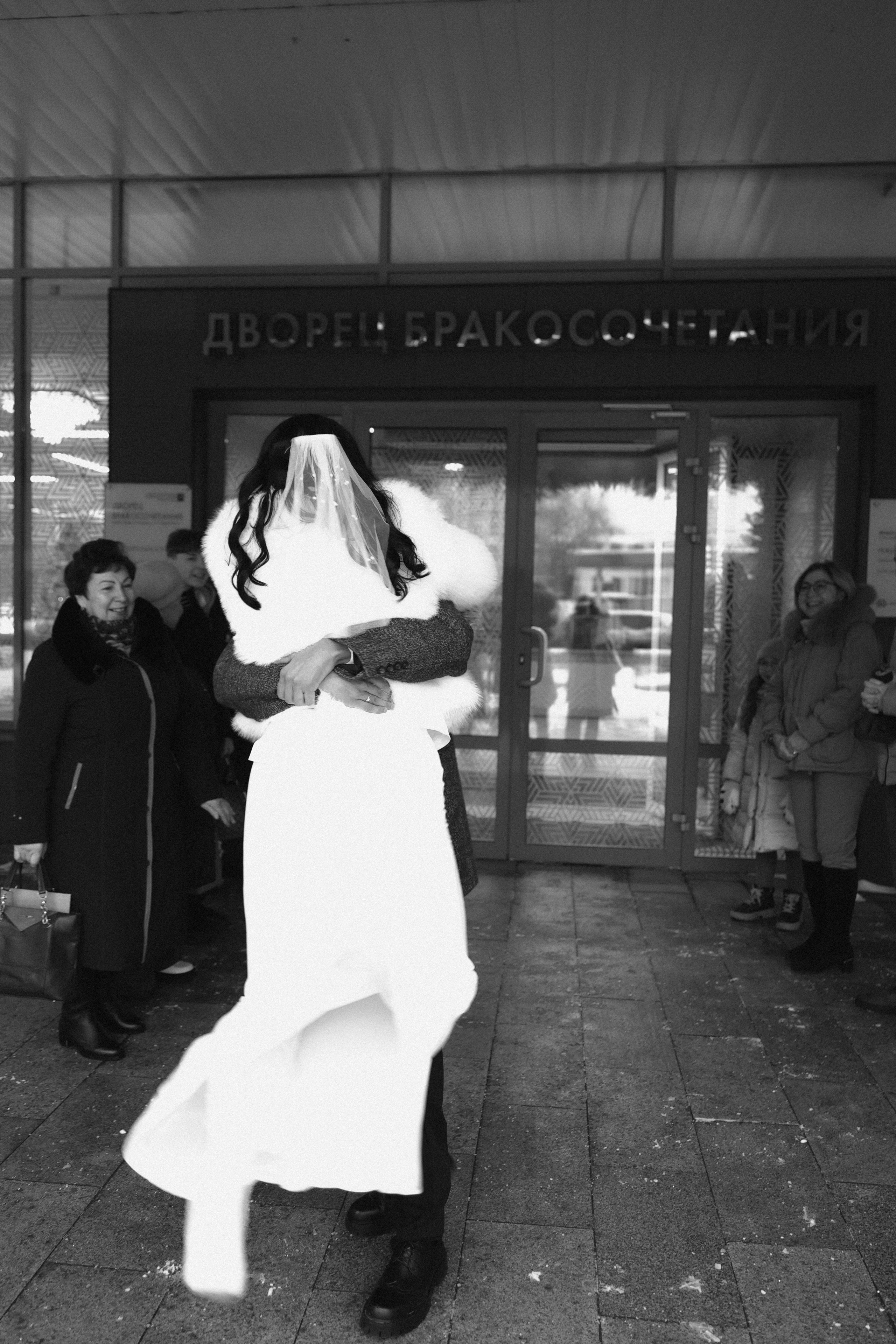 Софи и Седали. Фотограф НатаФото (Наталья Яковенко) Дмитров Москва Питер