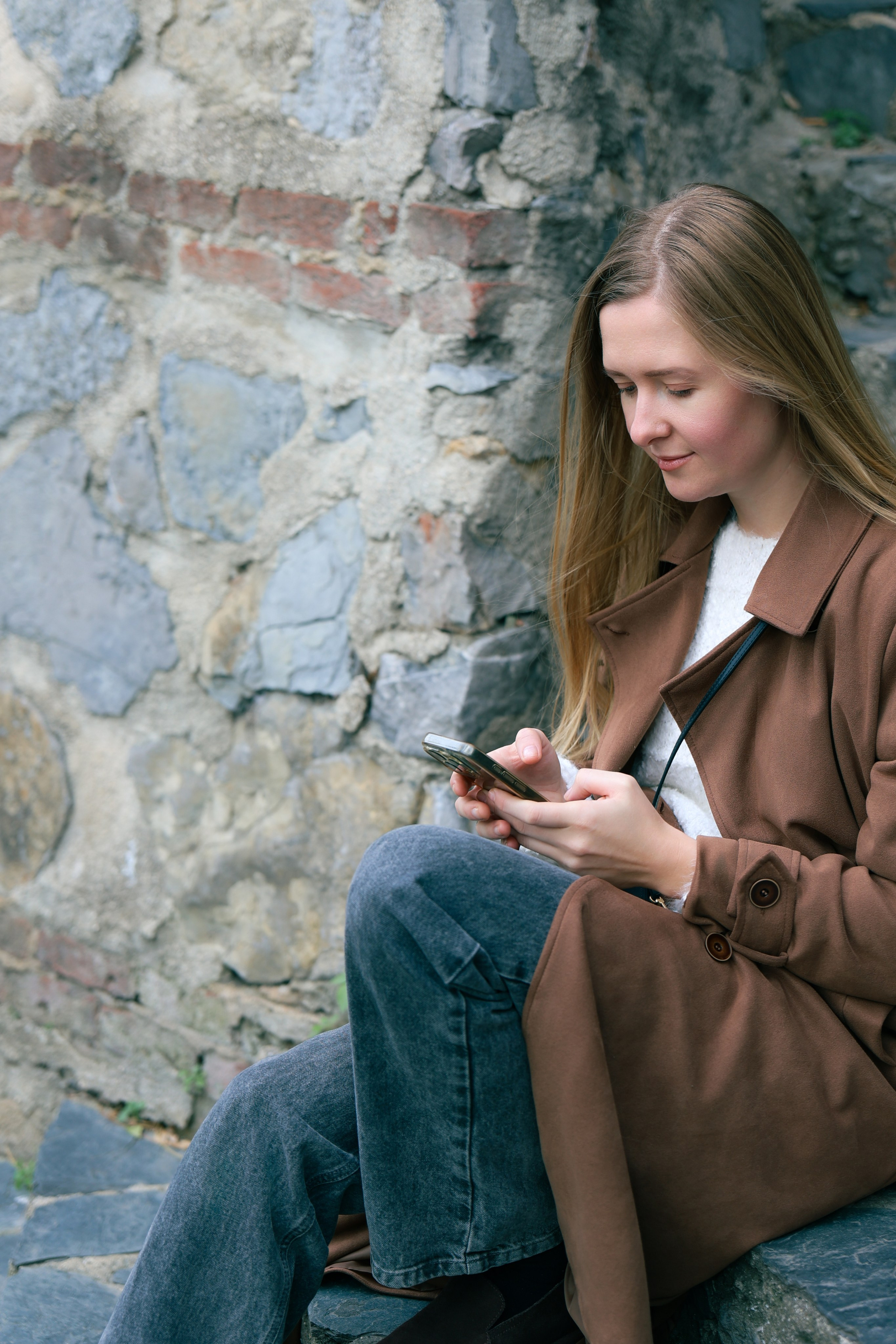 Анюта. Фотограф НатаФото (Наталья Яковенко) Дмитров Москва Питер