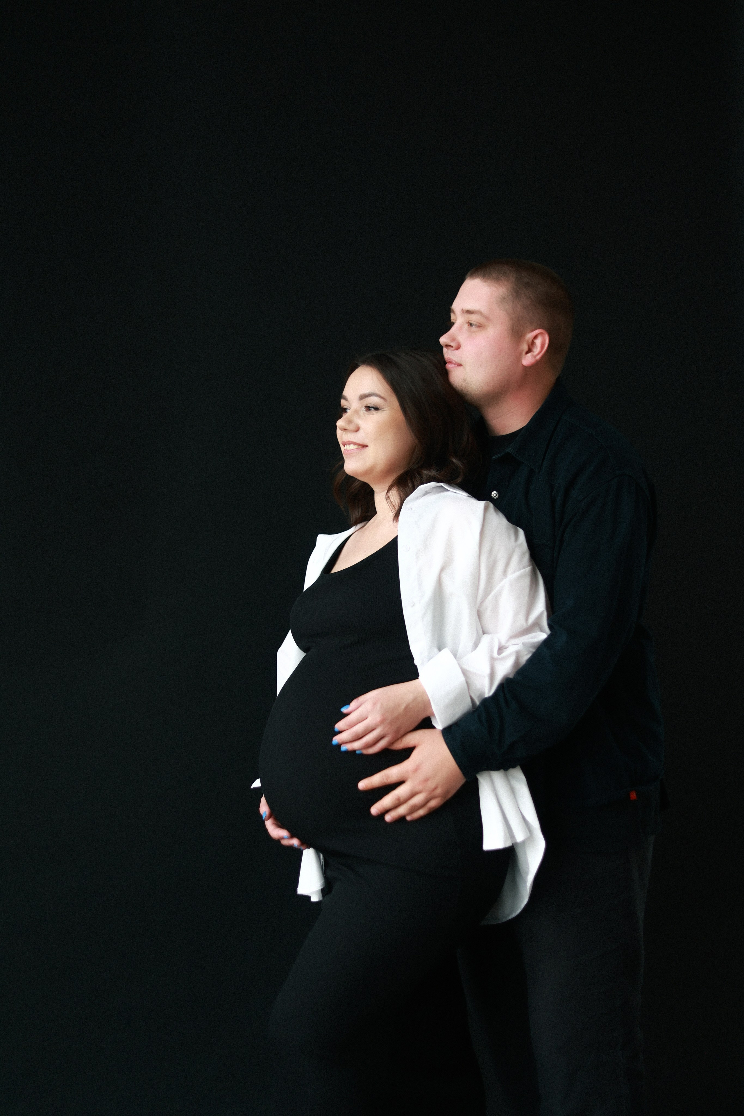 Даша. Фотограф НатаФото (Наталья Яковенко) Дмитров Москва Питер