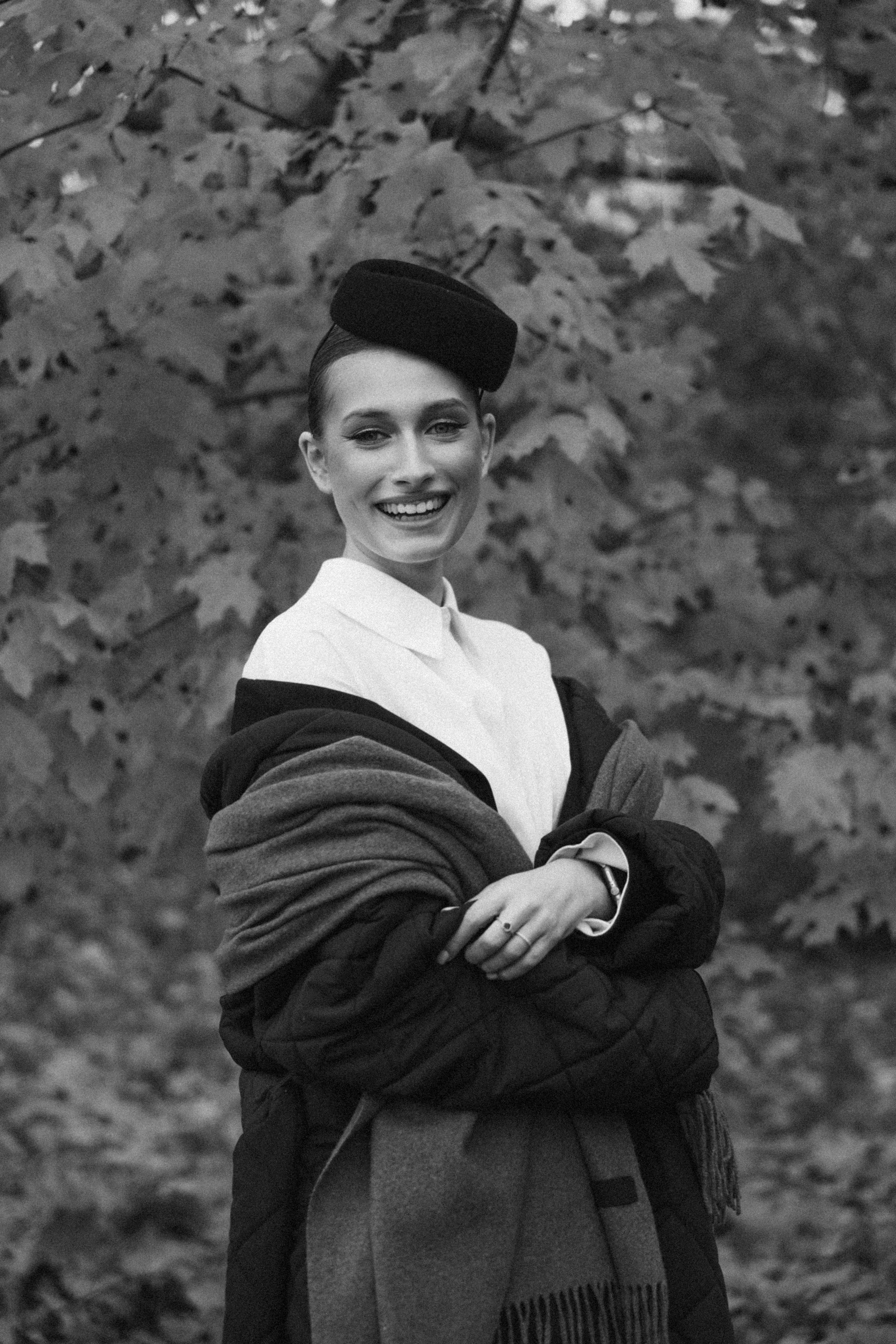 Саша. Фотограф НатаФото (Наталья Яковенко) Дмитров Москва Питер