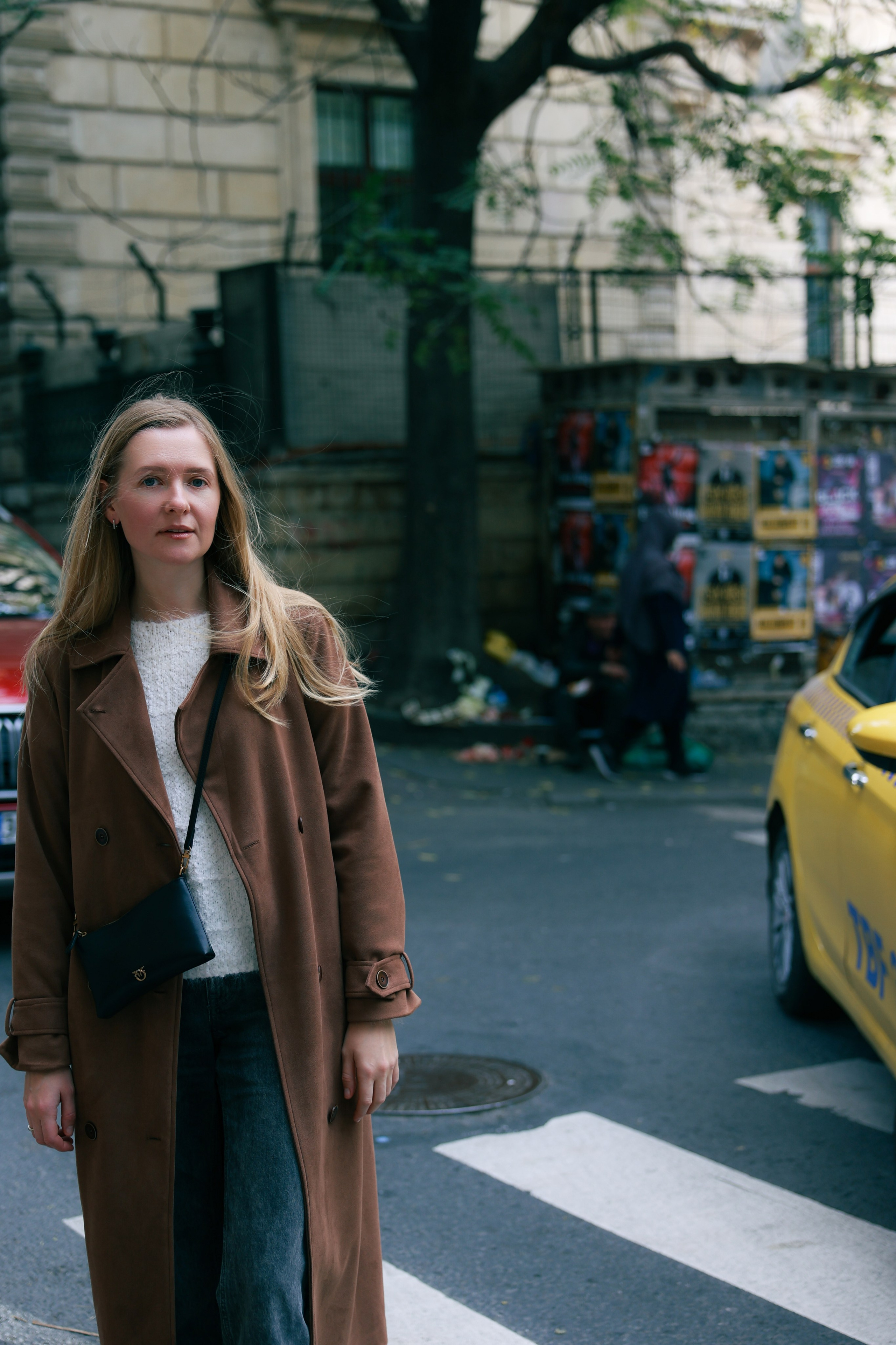 Анюта. Фотограф НатаФото (Наталья Яковенко) Дмитров Москва Питер