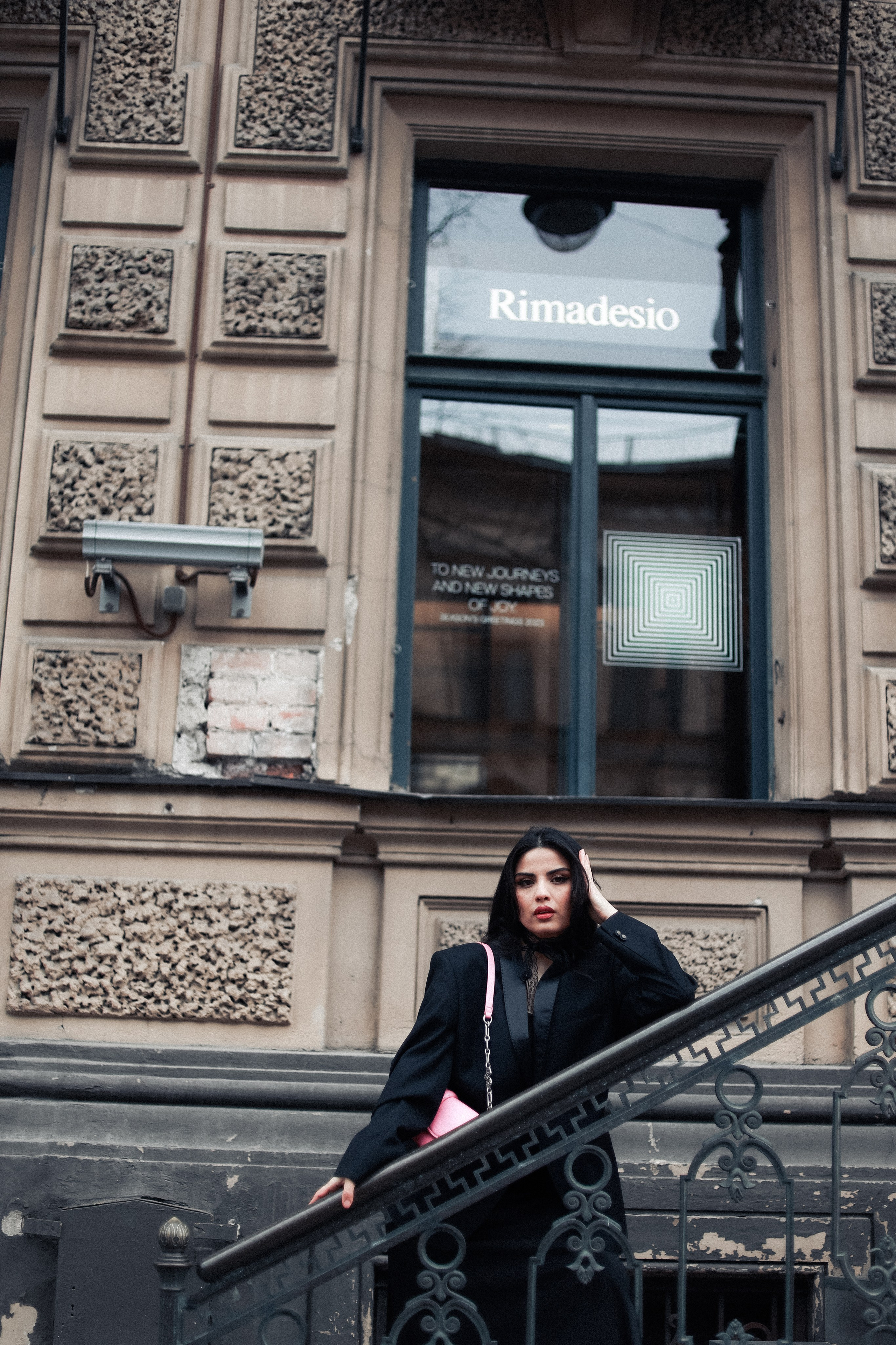 Жале. Фотограф НатаФото (Наталья Яковенко) Дмитров Москва Питер