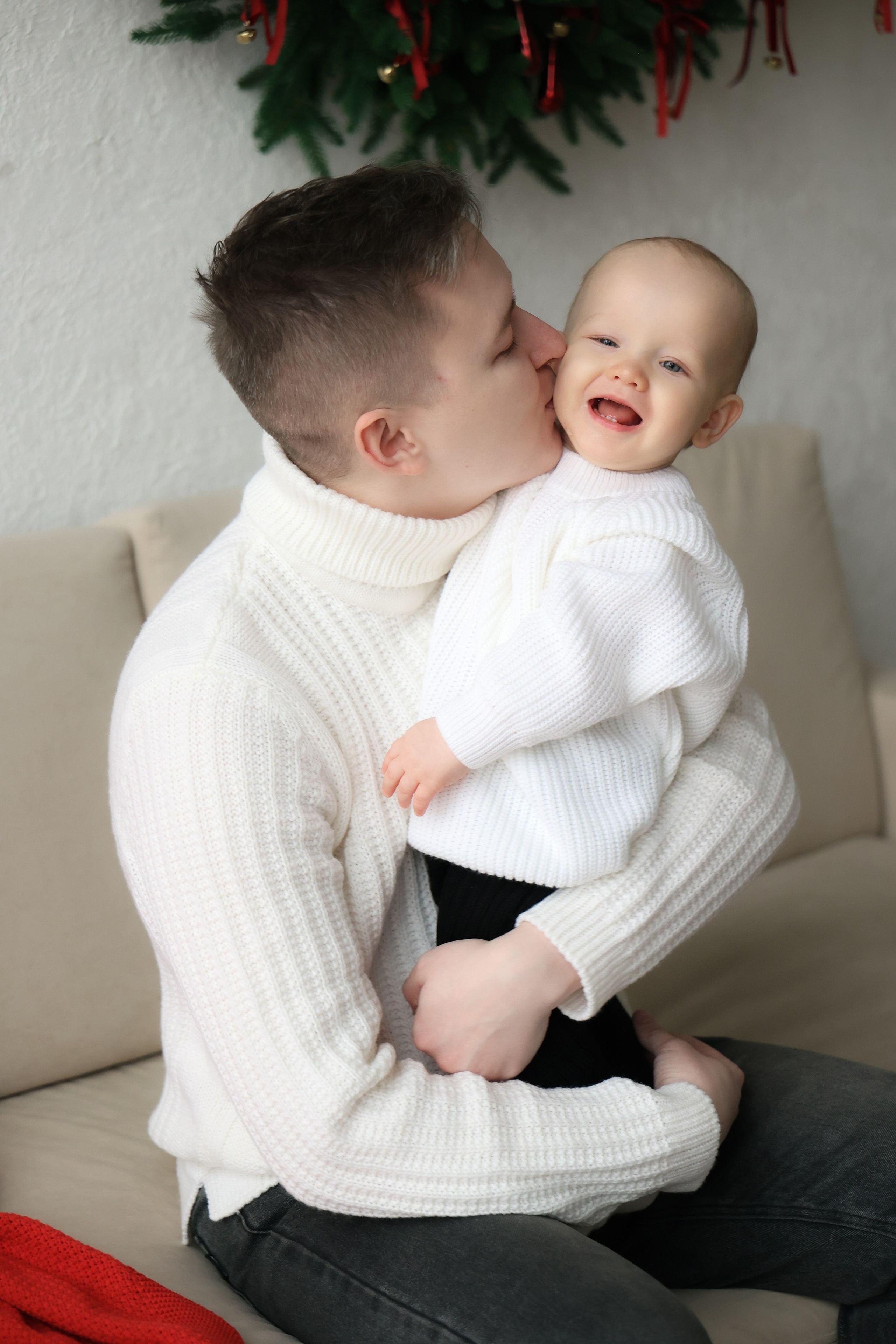 Сладусики Диана Лена и рома. Фотограф НатаФото (Наталья Яковенко) Дмитров Москва Питер