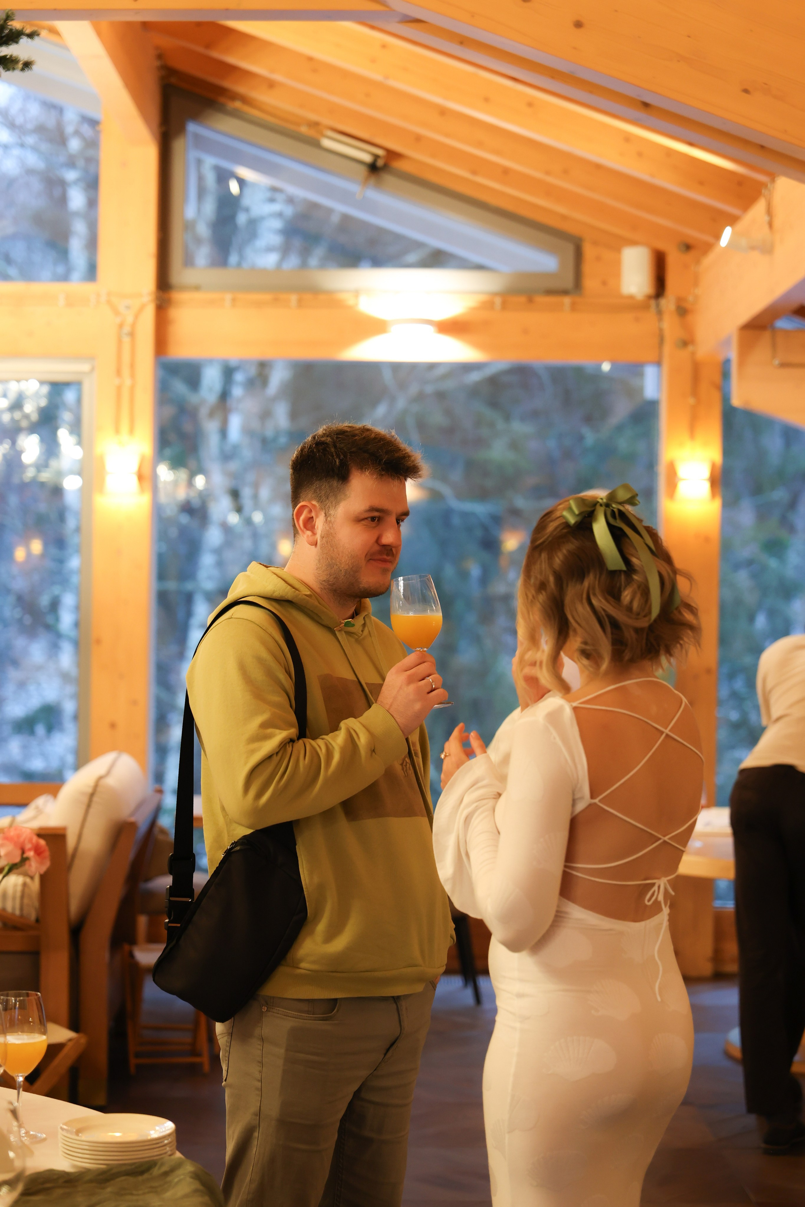 Серафимыч в пути. Фотограф НатаФото (Наталья Яковенко) Дмитров Москва Питер