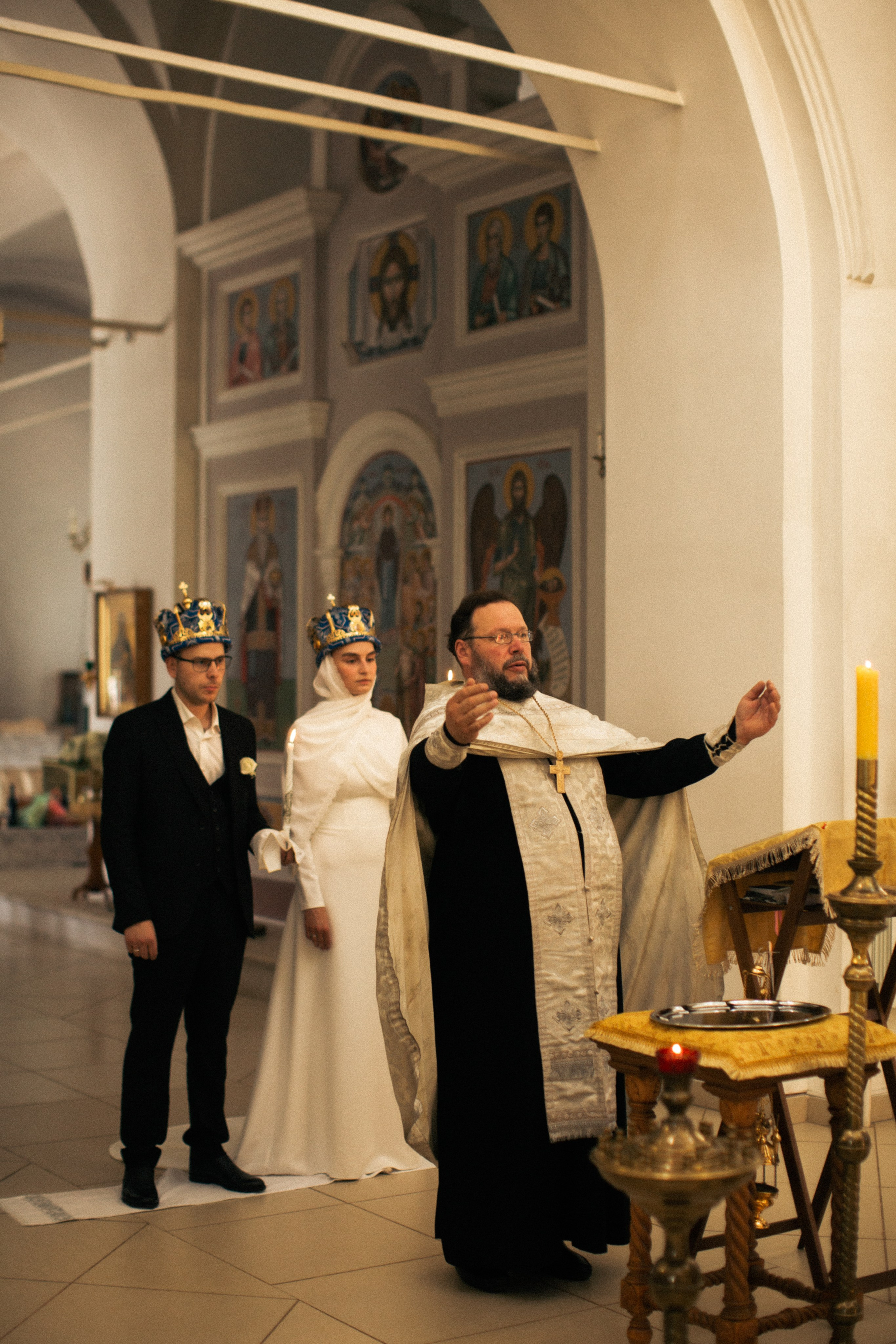 30/07/23. Фотограф НатаФото (Наталья Яковенко) Дмитров Москва Питер