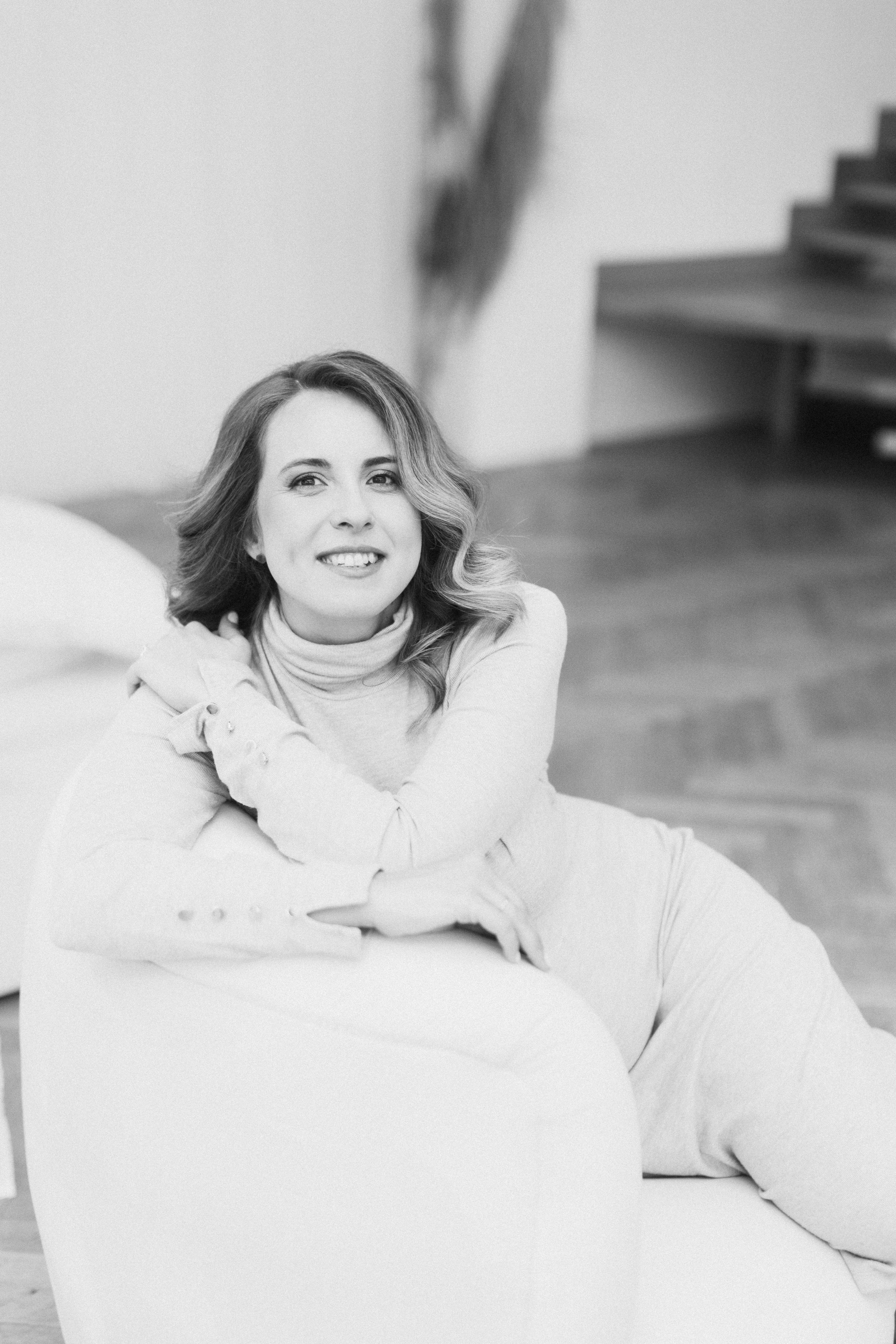 Семейная. Фотограф НатаФото (Наталья Яковенко) Дмитров Москва Питер