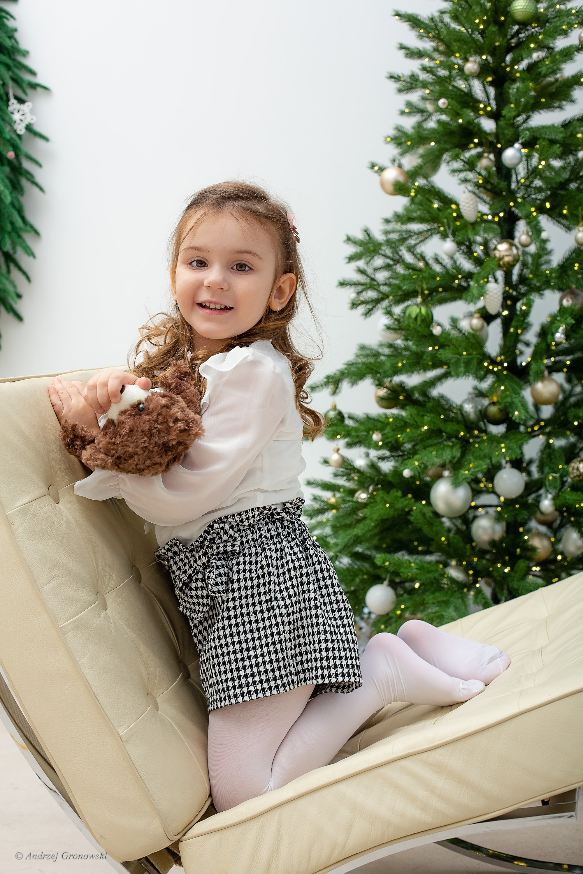 Дети. A. Гроновски —Портретный женский фотограф в Калининграде| Портреты, НЮ, Репортажи