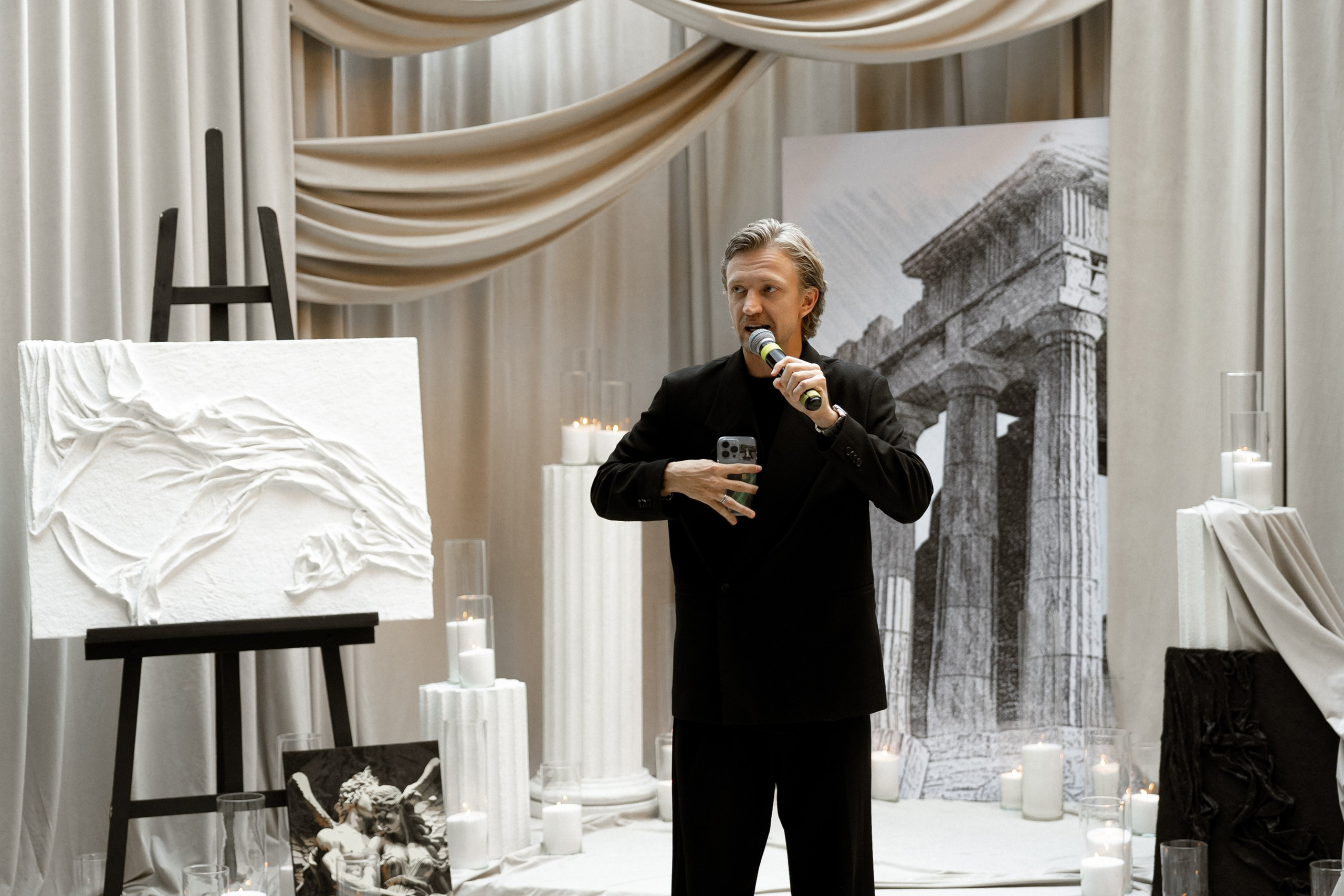 Misha+Arina/Anons. Семейный и портретный фотограф в Саратове Сахарова Маша