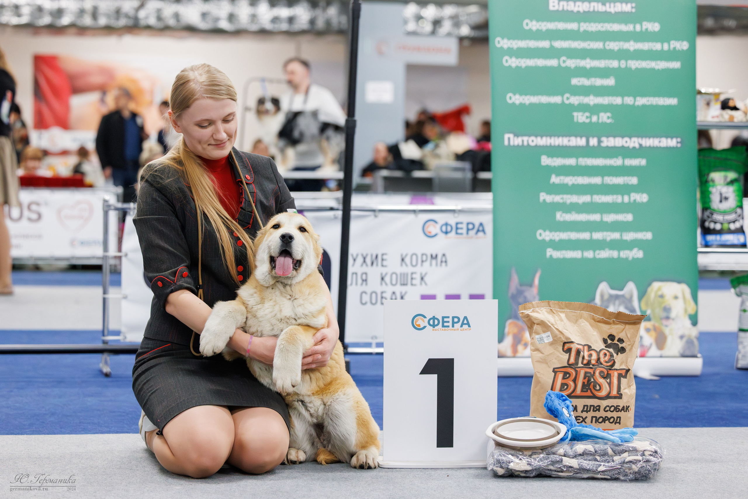 Сфера и Крокус 8,9,16 и 30.03.2025. Фотограф-анималист Юлия Германика