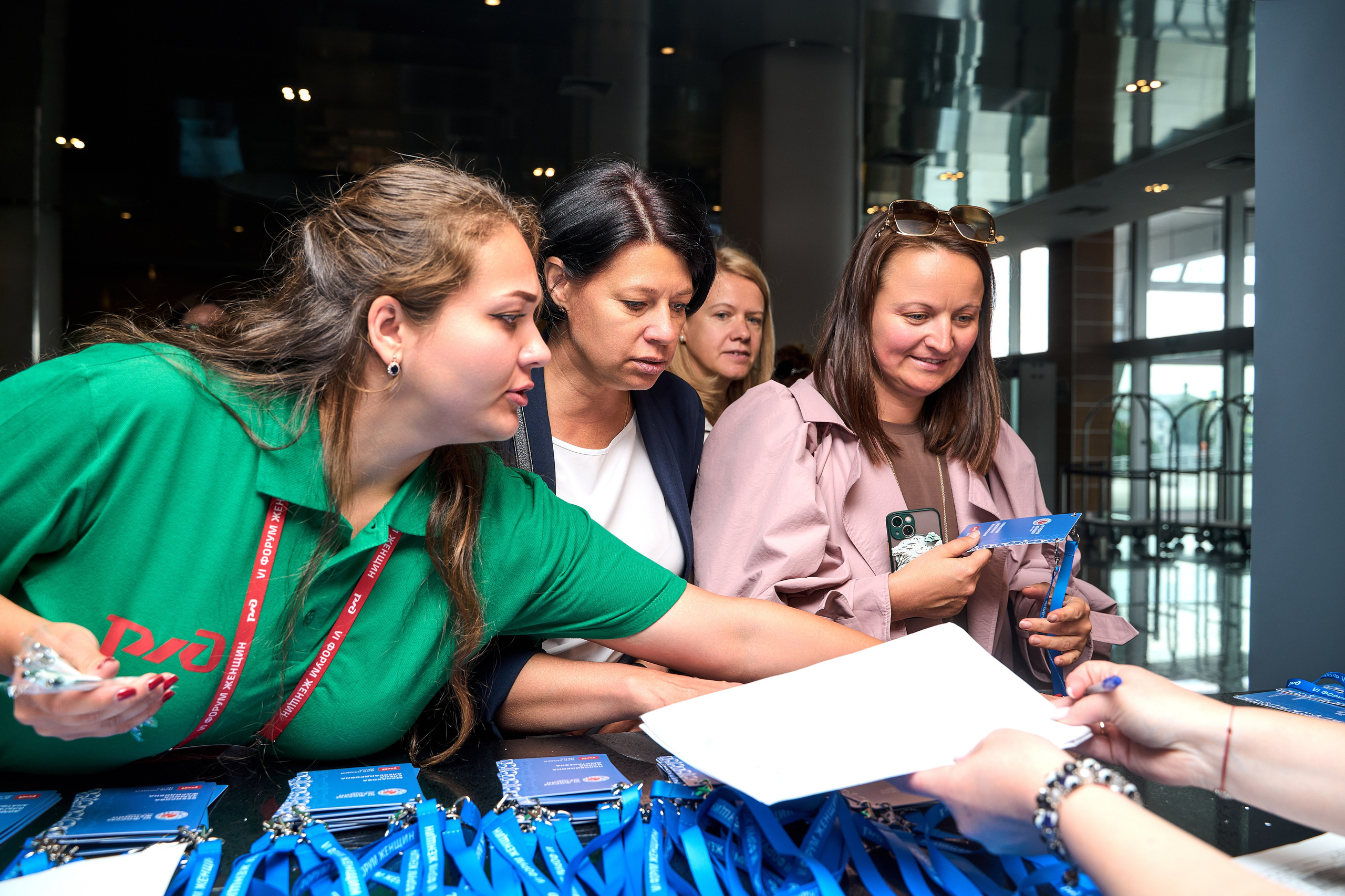 РЖД. Фотограф Казань