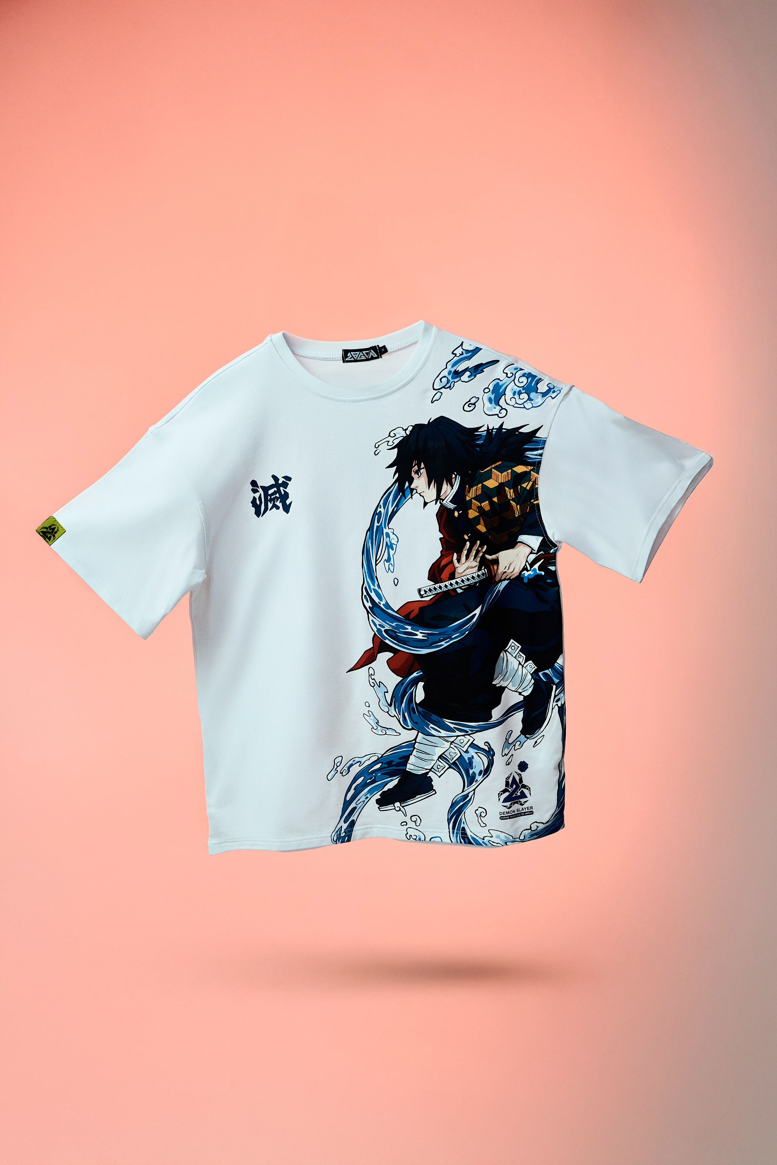 ZAGONBRAND. Фотограф Казань