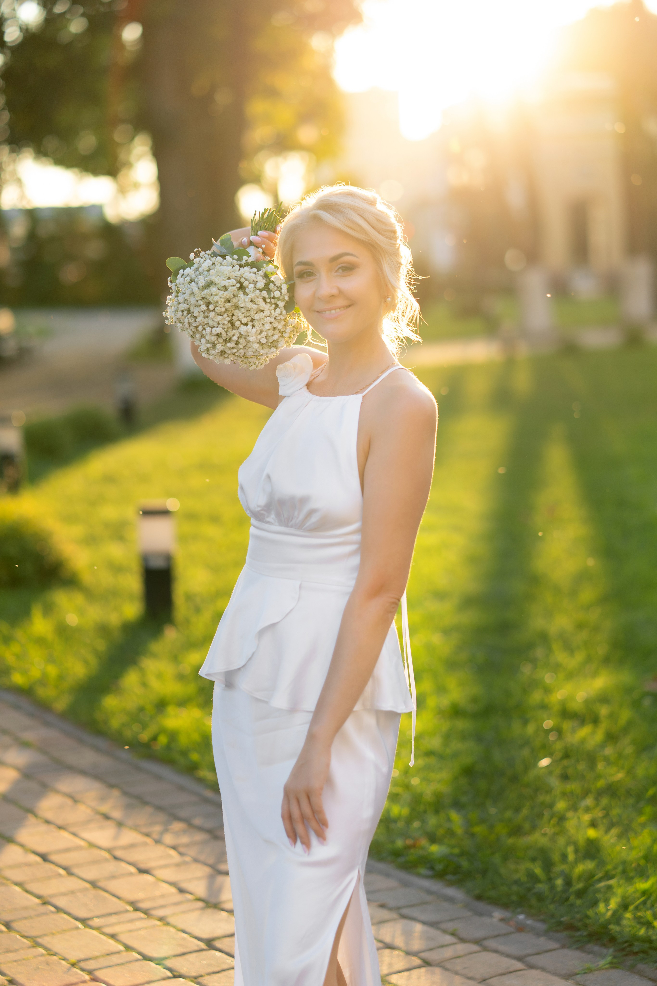 Венчание. Годовщина 15 лет. Семейный и свадебный фотограф Минск, Беларусь Анна Орловская