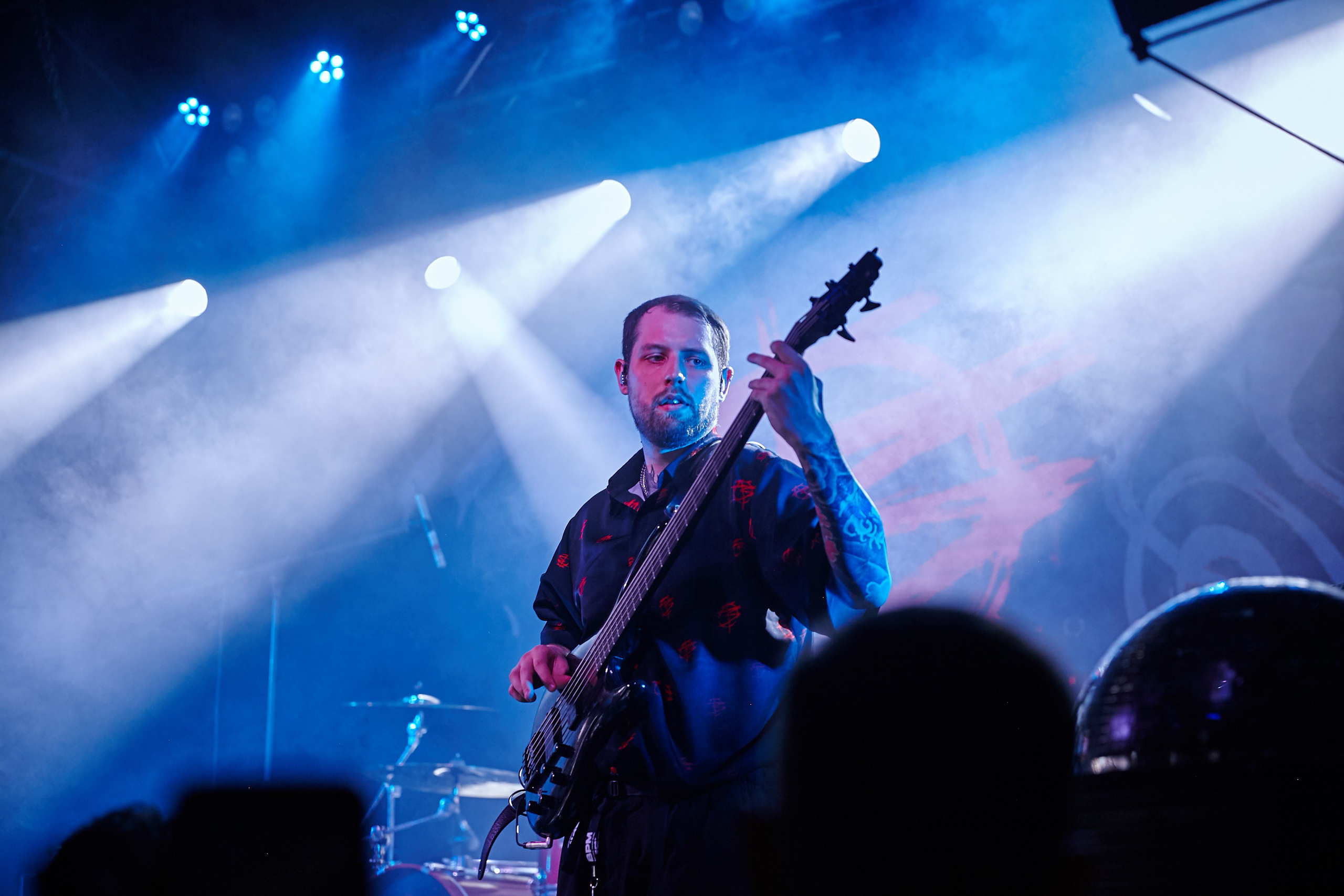 Съемка феста. Рекламный фотограф Санкт-Петербург Катерина Мишкель