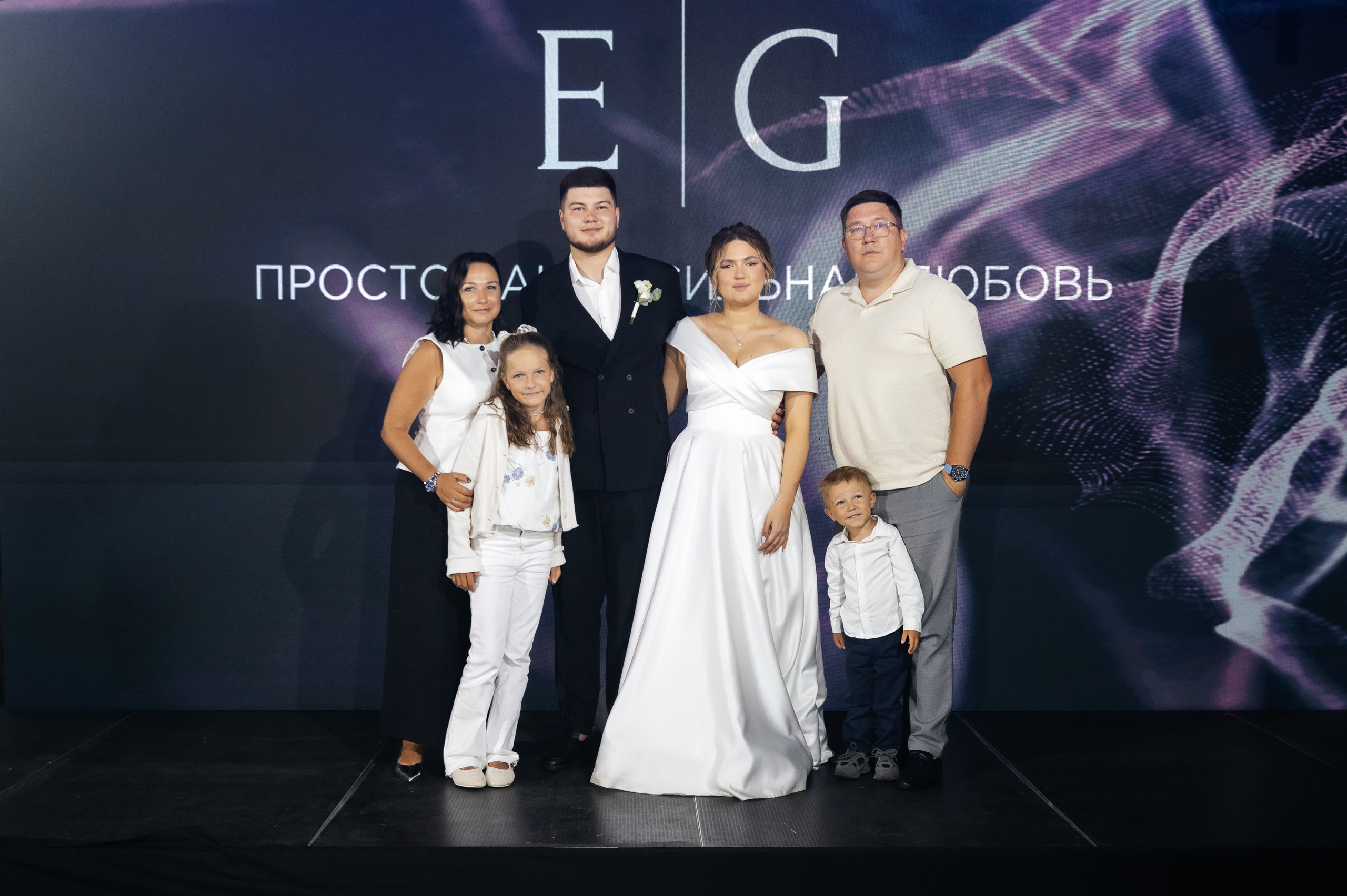 Emil & Guzel. Свадебный фотограф Ильнар Асадуллин