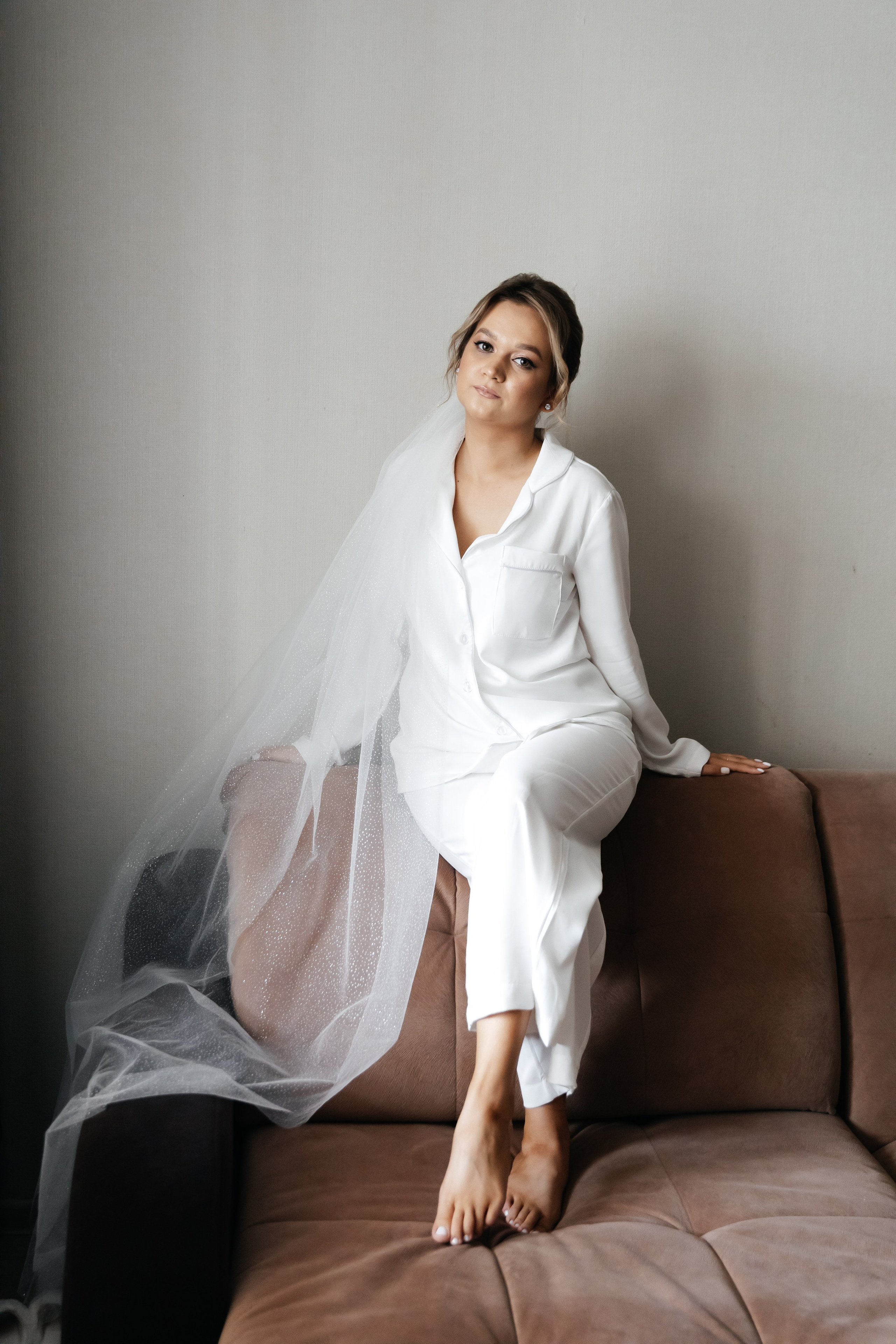 Igor & Regina. Свадебный фотограф Ильнар Асадуллин