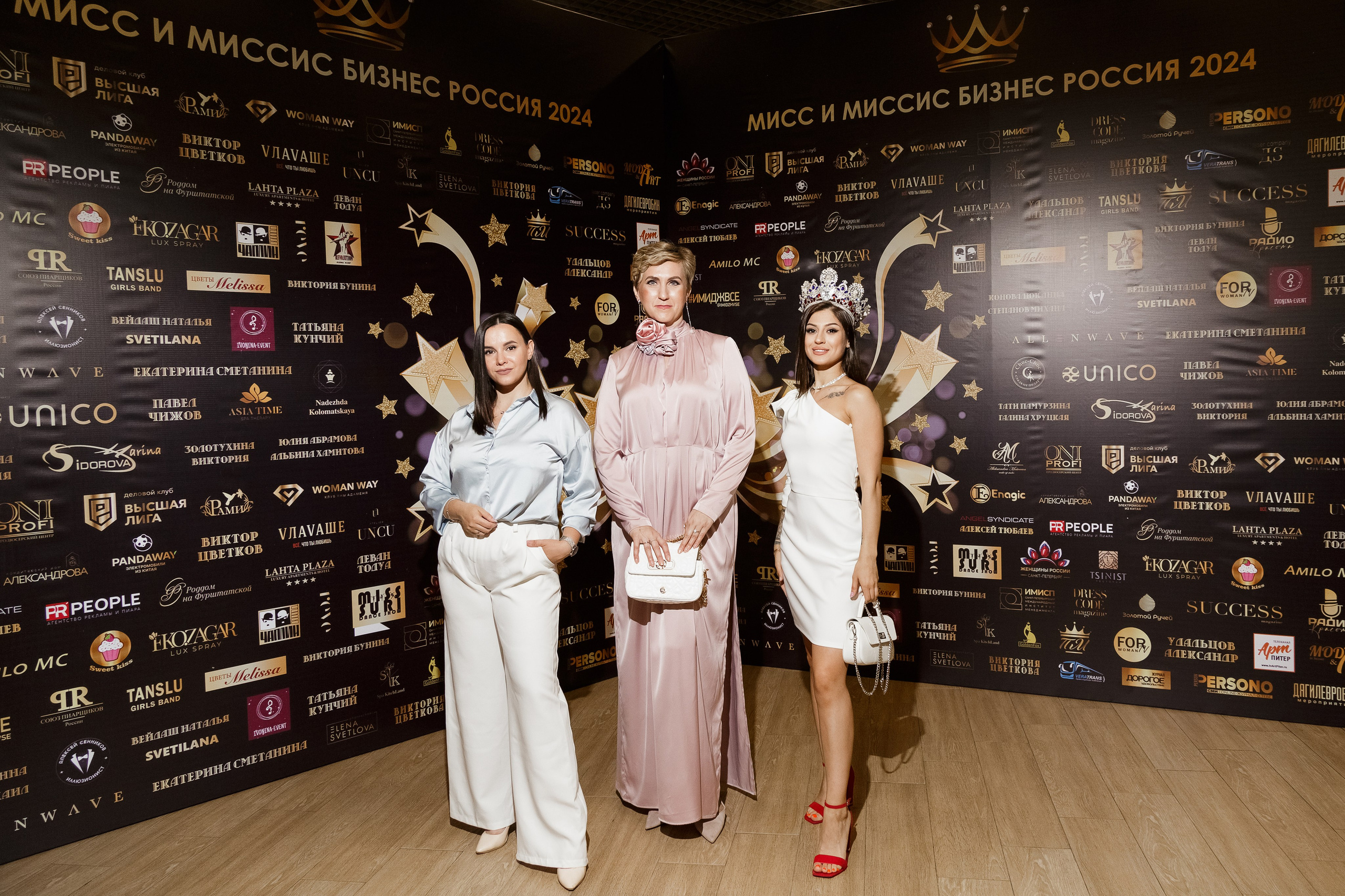 Светский фотограф Санкт-Петербург и ЛО