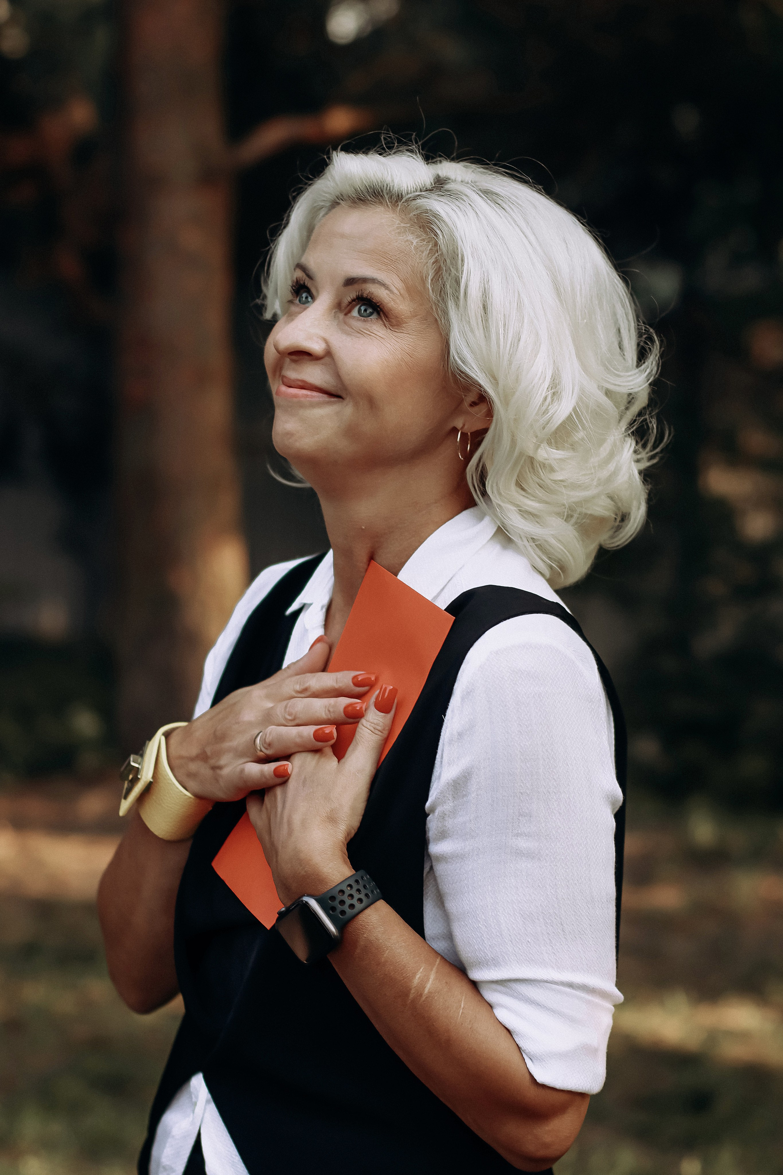 Pavel ∞ Anastasiya. Фотограф Анна Веденеева