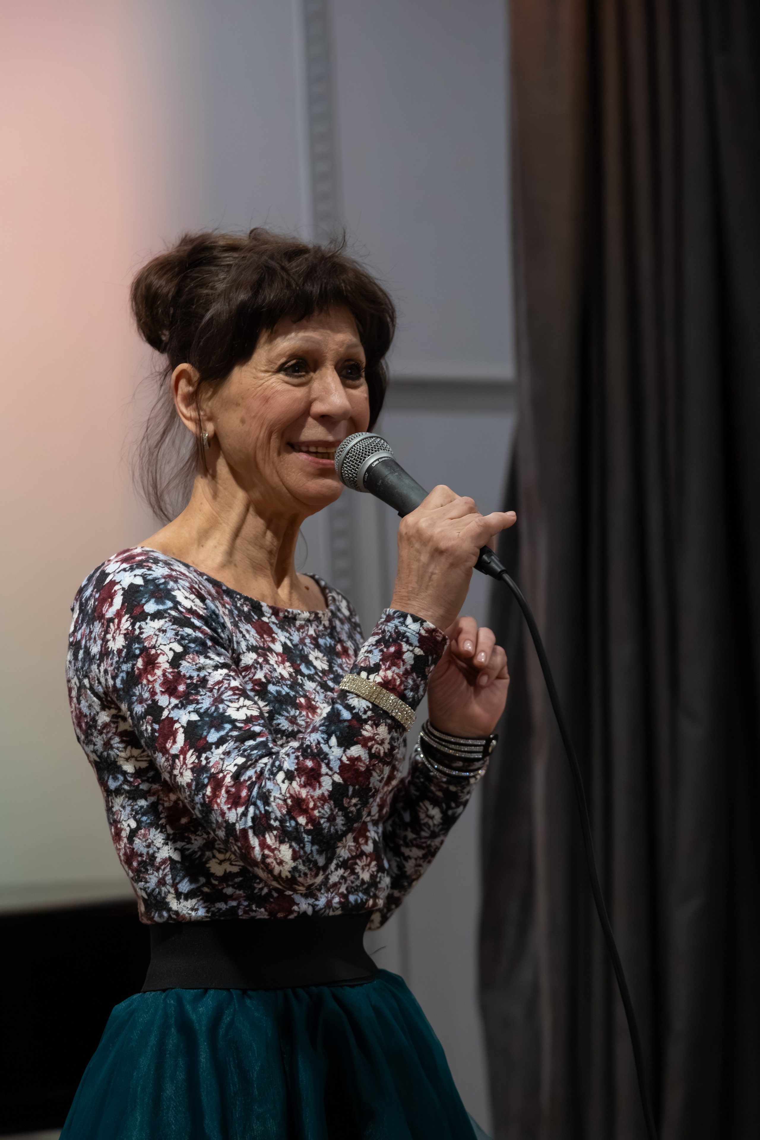 Съемка спектаклей и концертов | Портретная и коммерческая съемка. Фотограф в Санкт-Петербурге — Наталия Денисова | Портретная и коммерческая съемка