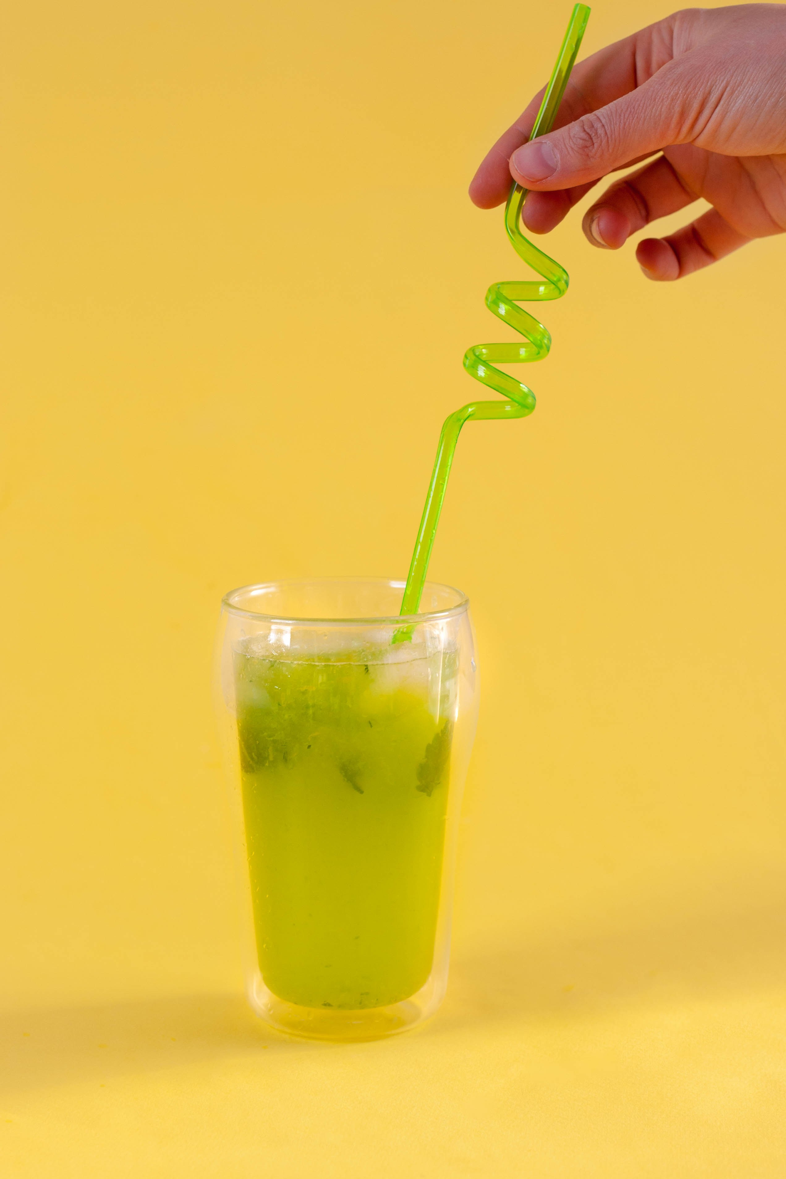 Предметная съемка мороженого Creme & Caramel. Фотограф Анастасия Мухитдинова