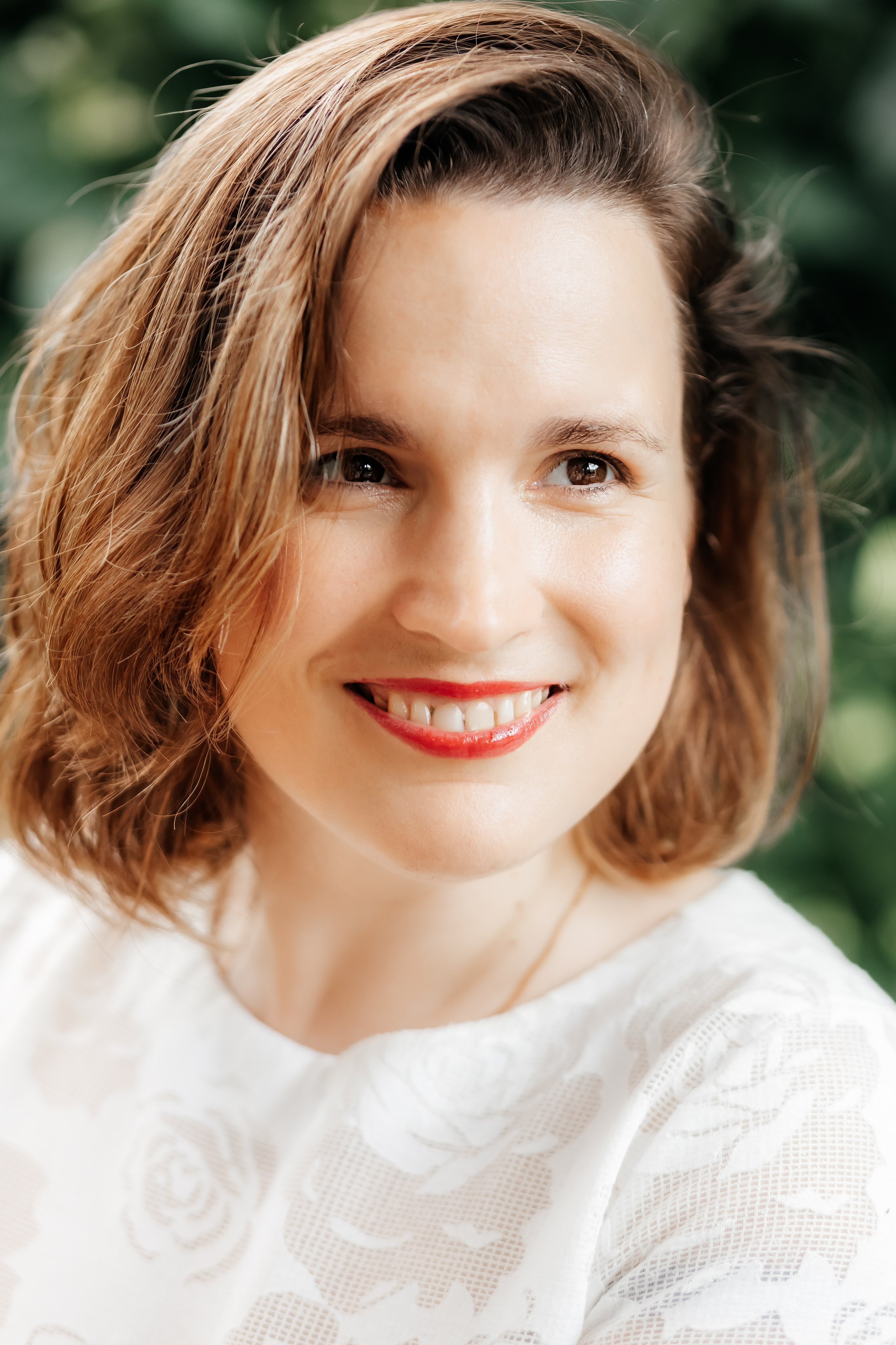 Елена Кареглазка. Съемка Таинств Крещения Венчания, детские и семейные съемки в Пензе