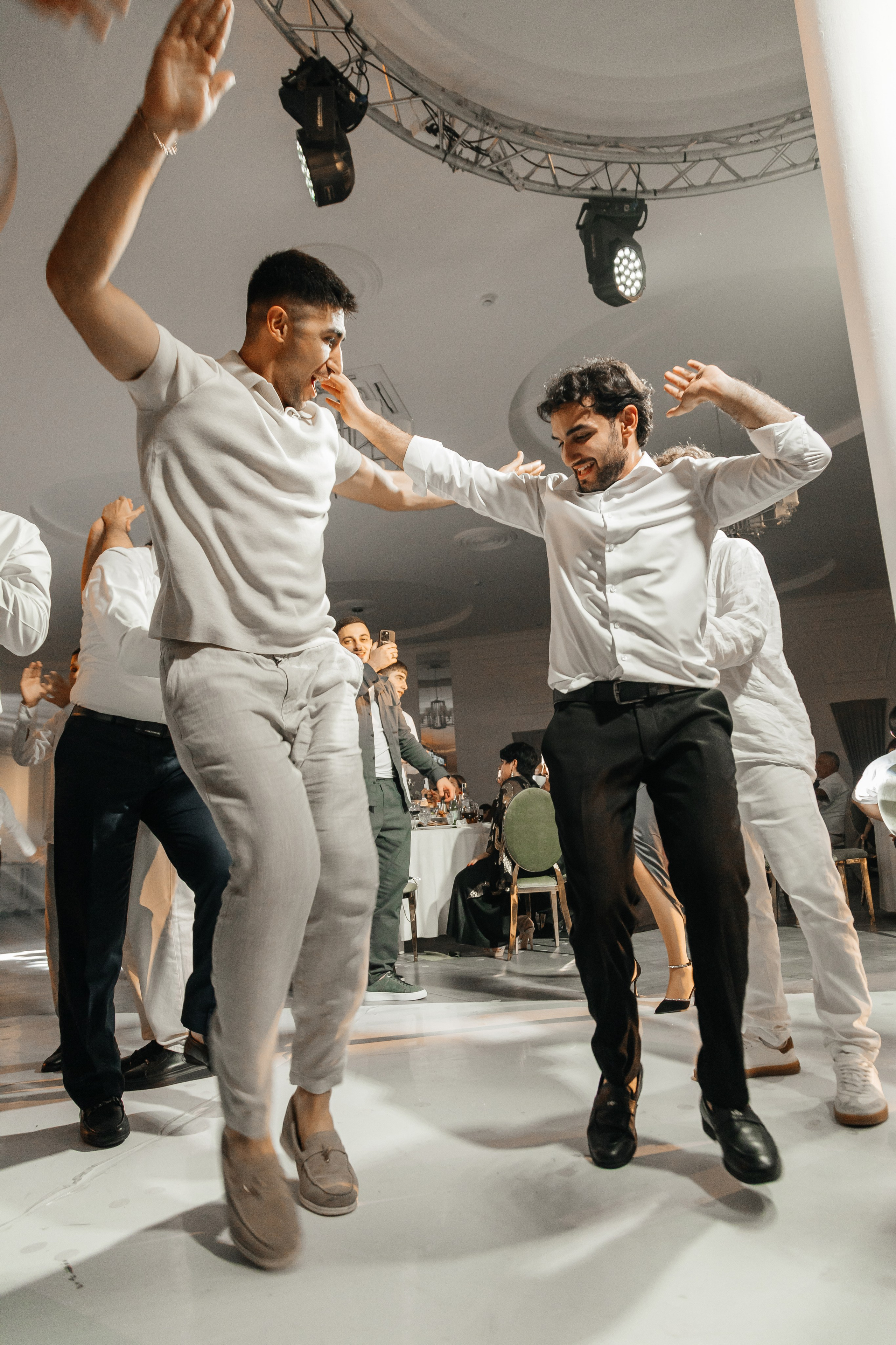 A&L. Свадебный фотограф в Ростове-на-Дону