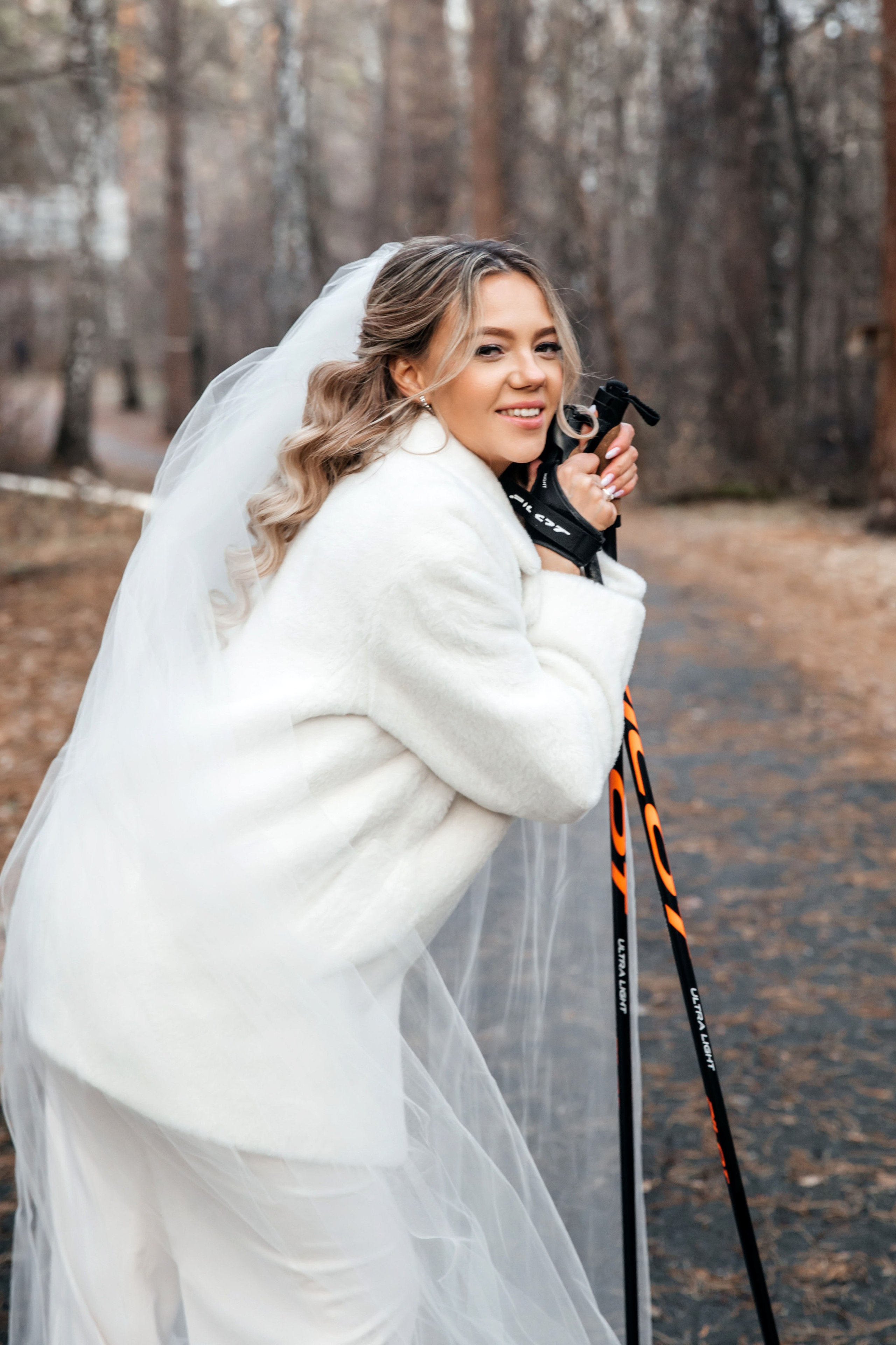 Свадебные съемки. Ирина Шульц свадебный фотограф