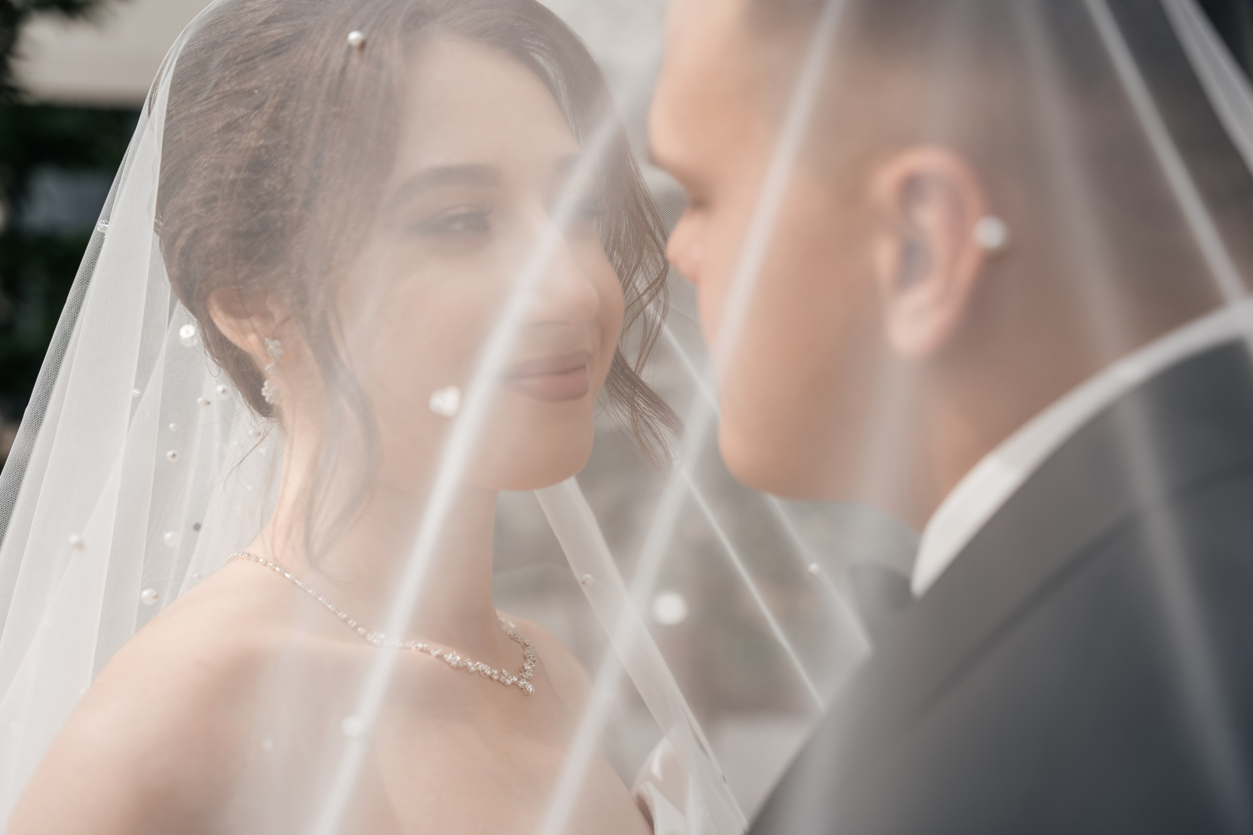 Валерия & Анатолий