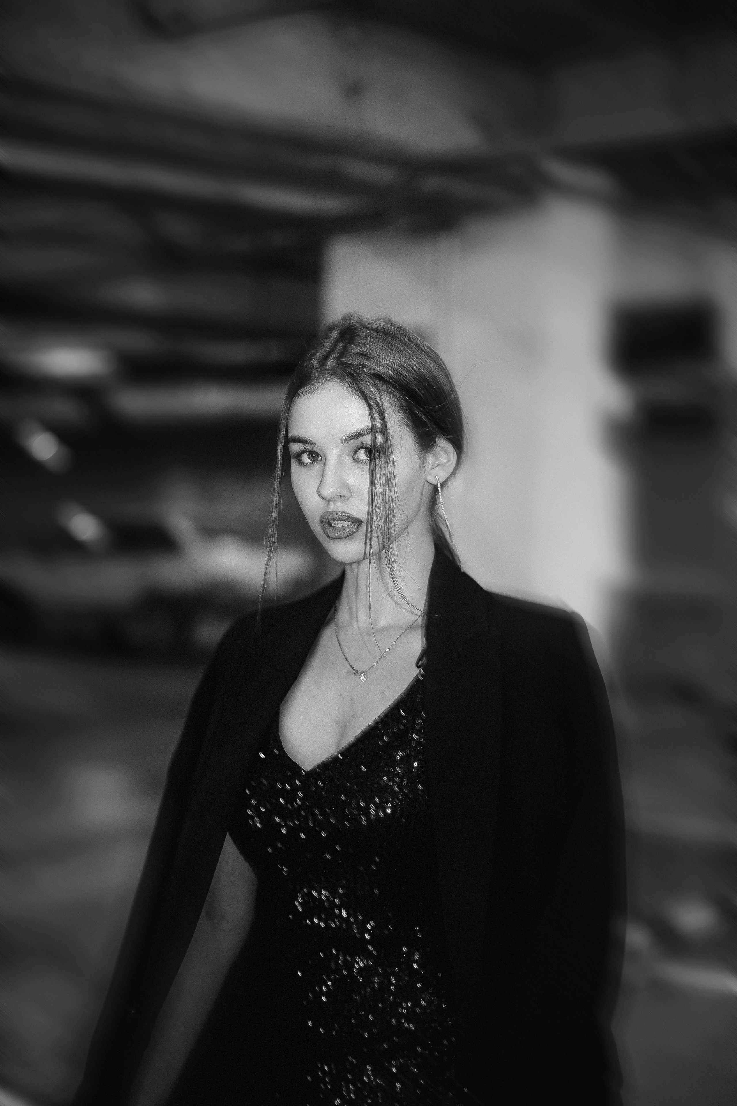 Даша. Алина Фирсова — свадебный фотограф в Краснодаре, Архызе и Домбае (КЧР)